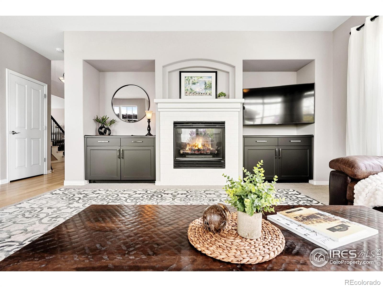 MLS Image #10 for 123  ortega court,erie, Colorado