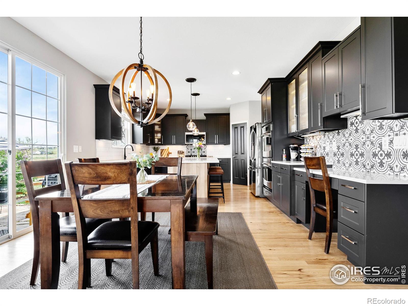 MLS Image #11 for 123  ortega court,erie, Colorado