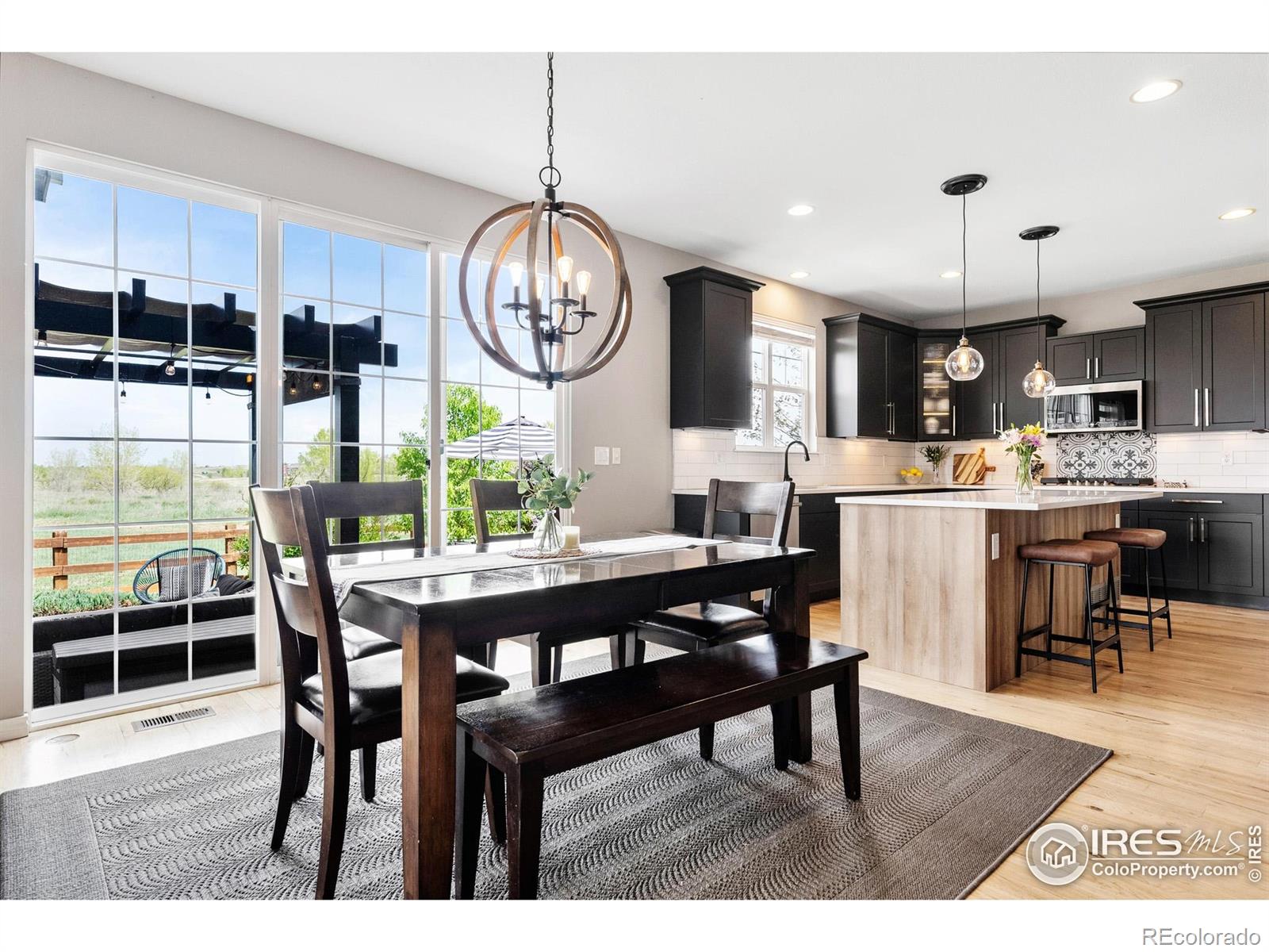 MLS Image #12 for 123  ortega court,erie, Colorado