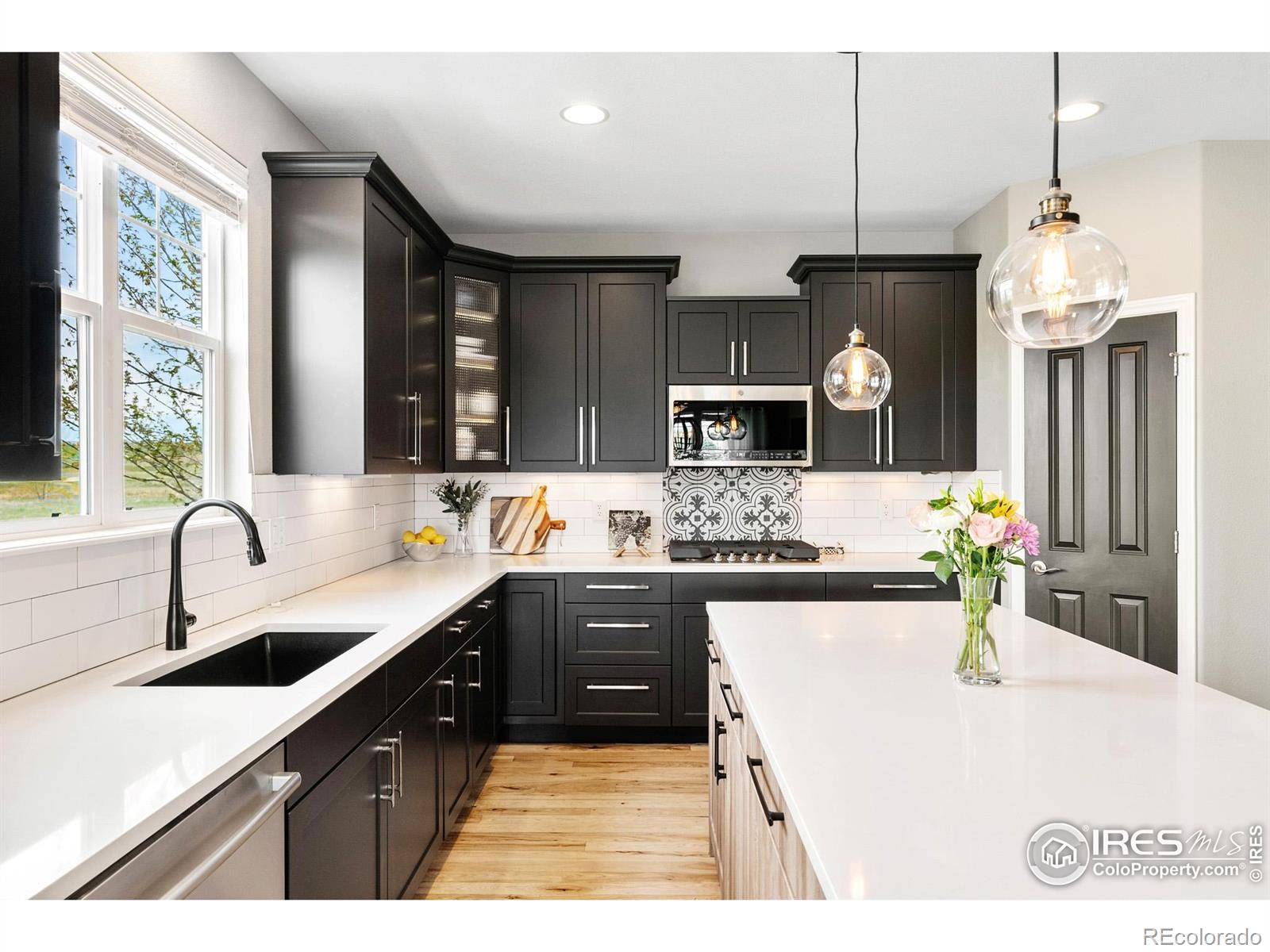 MLS Image #13 for 123  ortega court,erie, Colorado