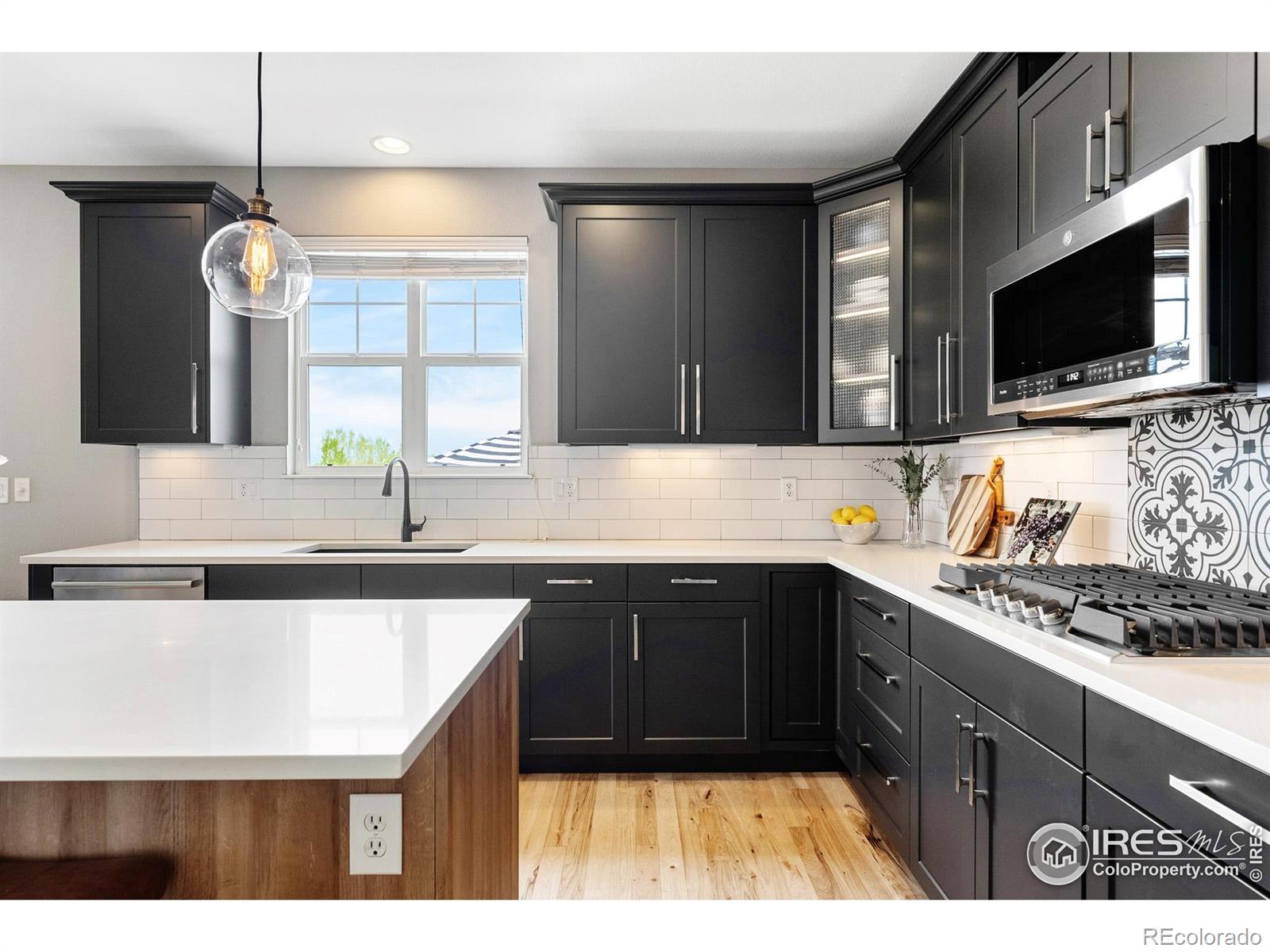 MLS Image #14 for 123  ortega court,erie, Colorado