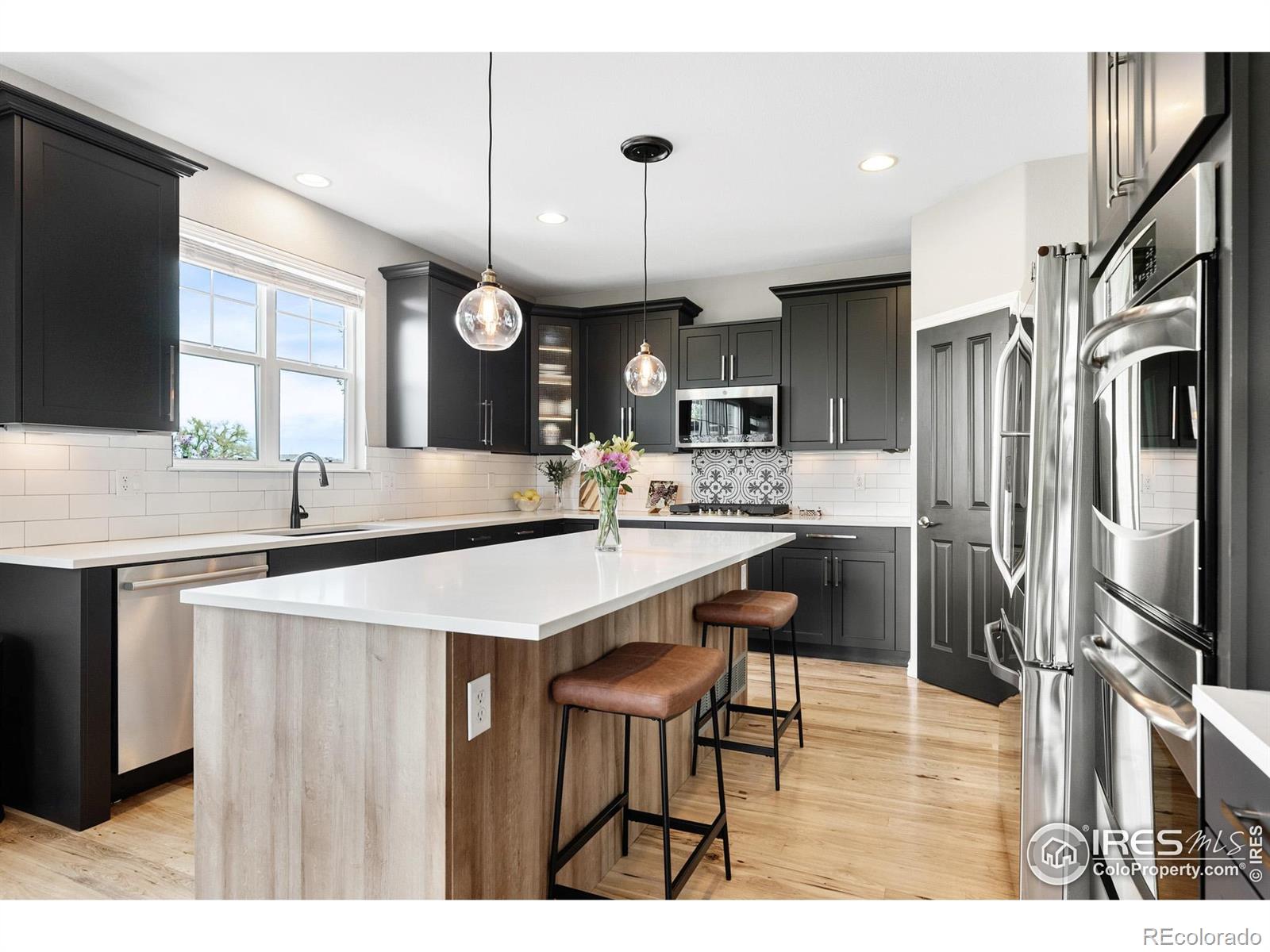 MLS Image #15 for 123  ortega court,erie, Colorado