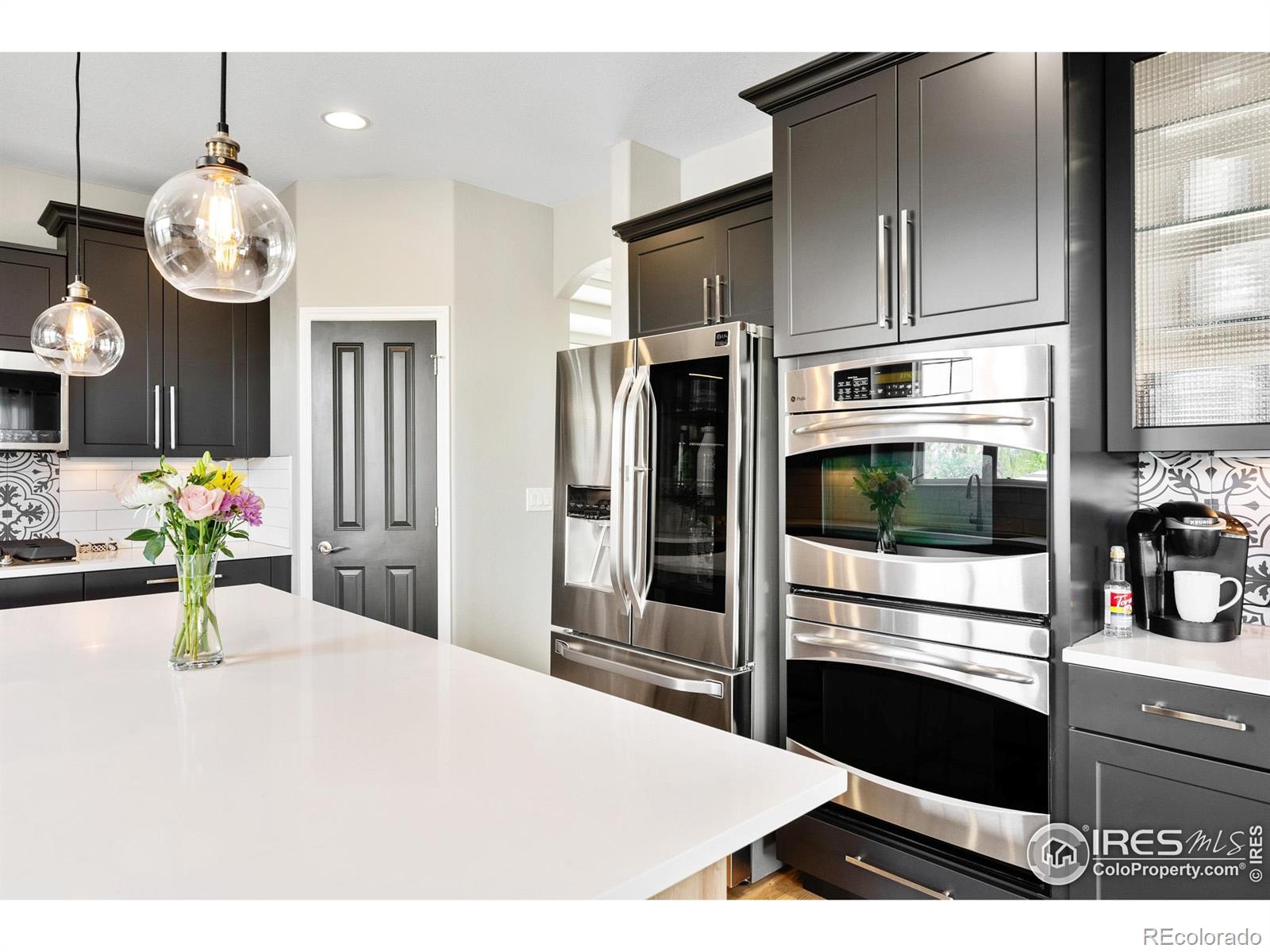MLS Image #16 for 123  ortega court,erie, Colorado
