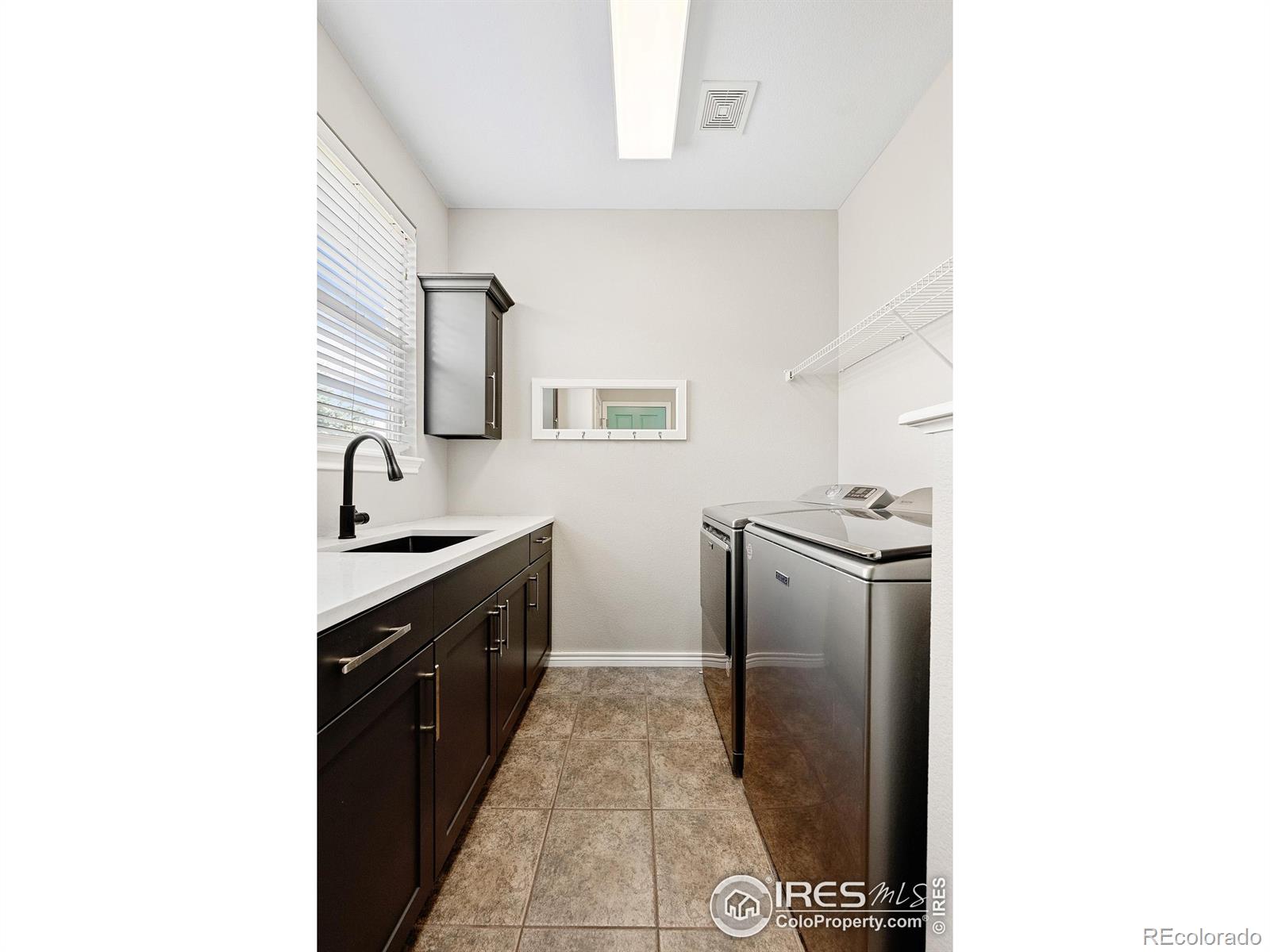 MLS Image #17 for 123  ortega court,erie, Colorado