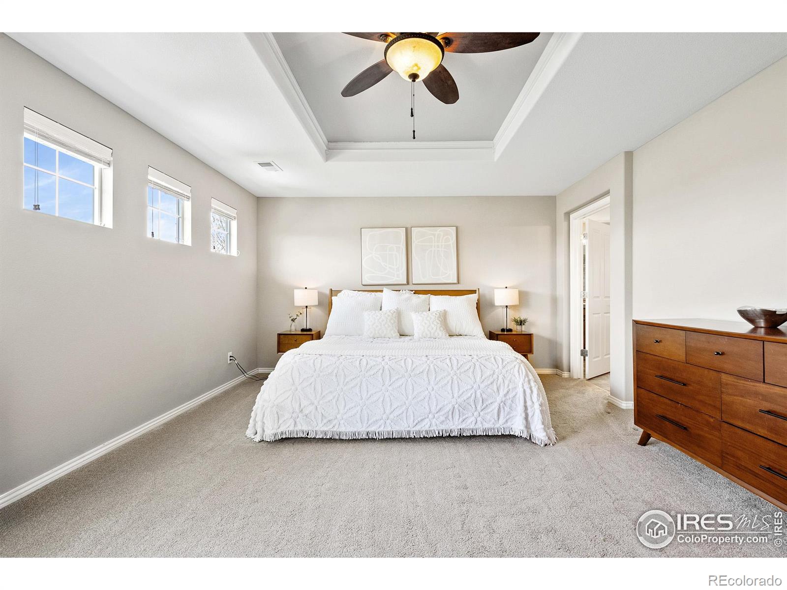 MLS Image #19 for 123  ortega court,erie, Colorado