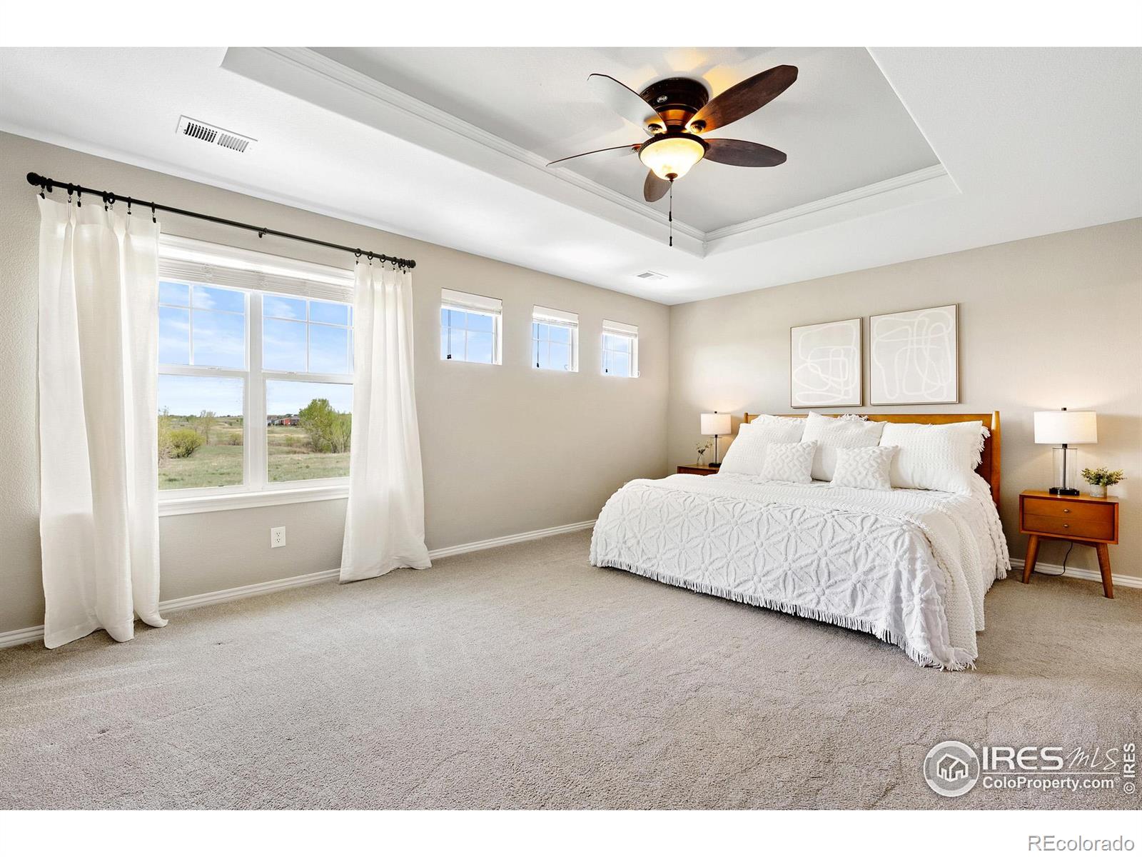 MLS Image #20 for 123  ortega court,erie, Colorado