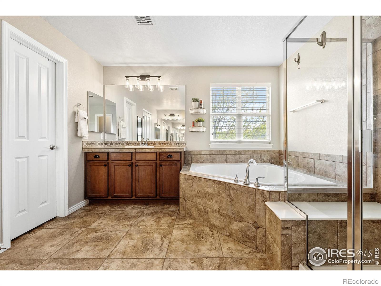 MLS Image #21 for 123  ortega court,erie, Colorado