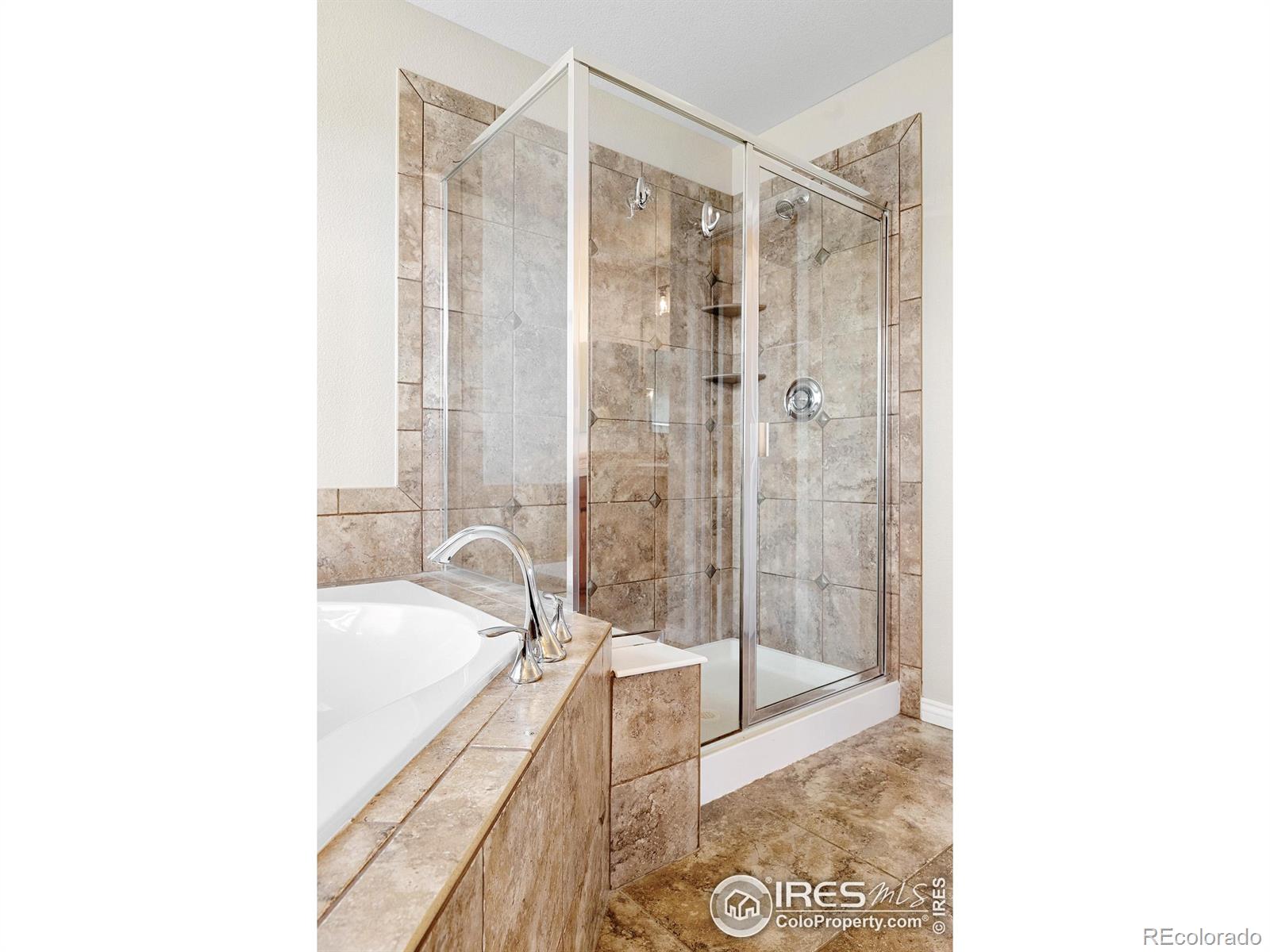 MLS Image #22 for 123  ortega court,erie, Colorado
