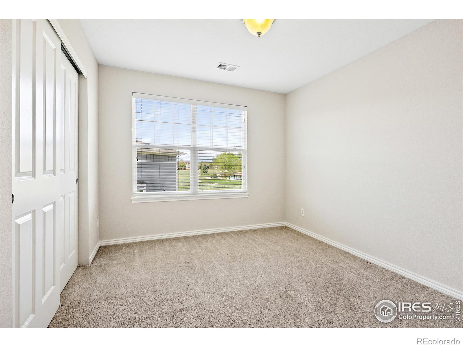 MLS Image #24 for 123  ortega court,erie, Colorado