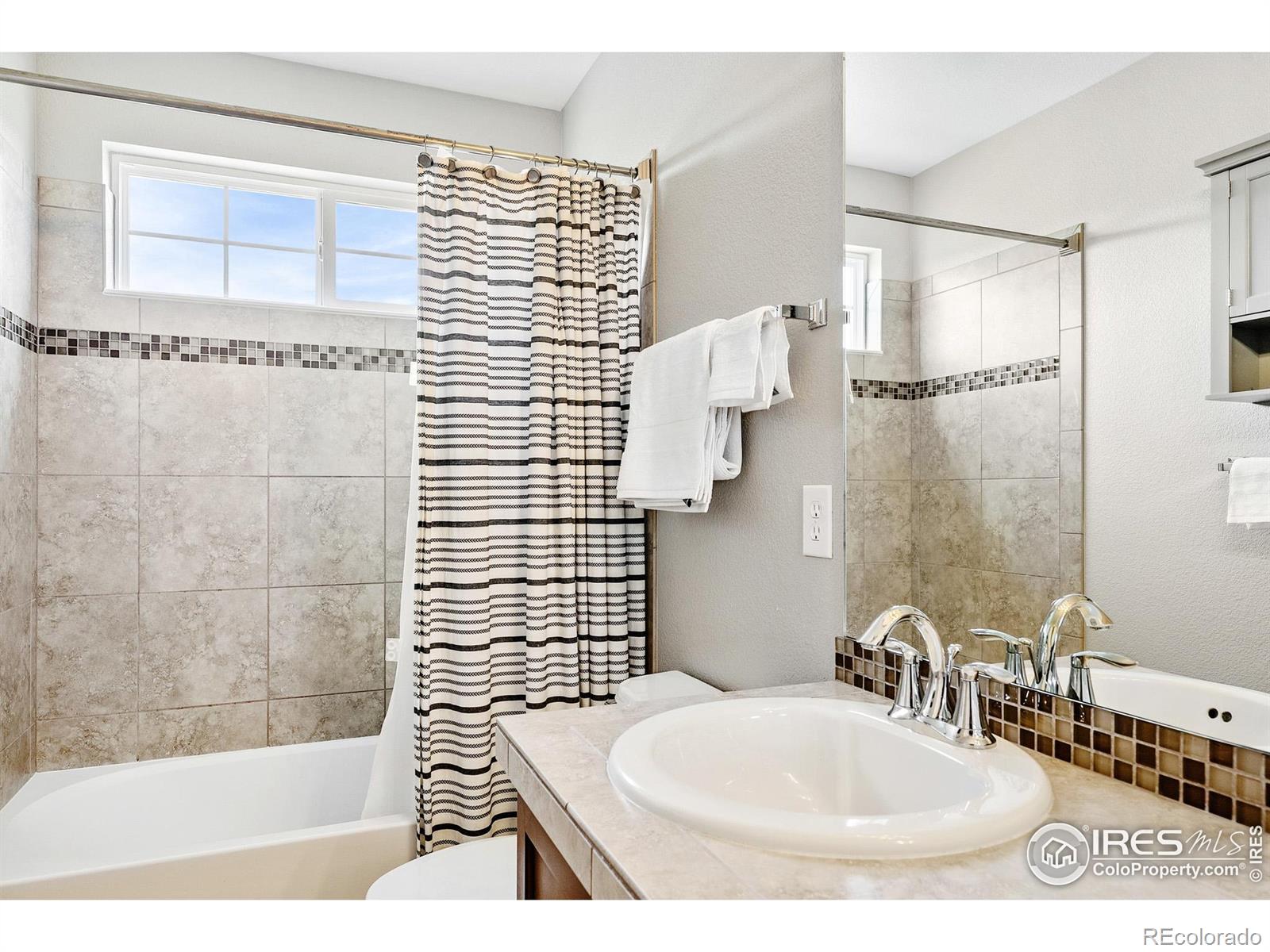 MLS Image #25 for 123  ortega court,erie, Colorado