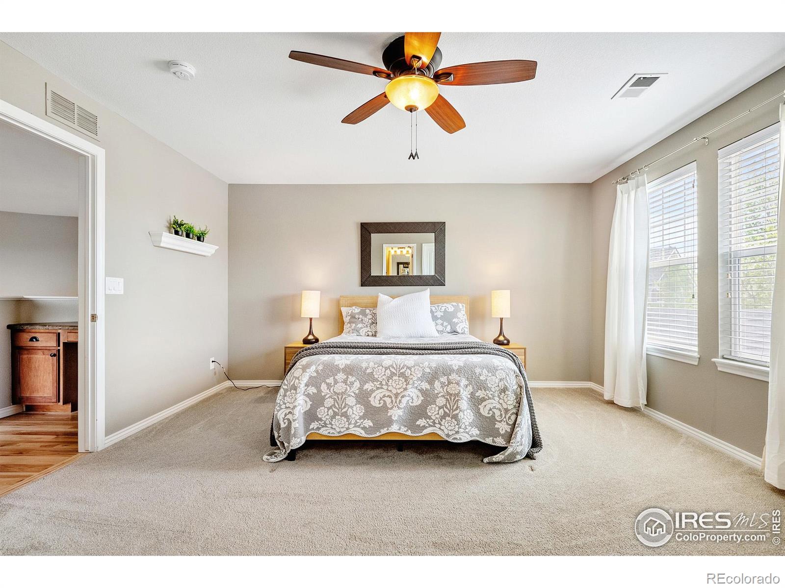 MLS Image #26 for 123  ortega court,erie, Colorado
