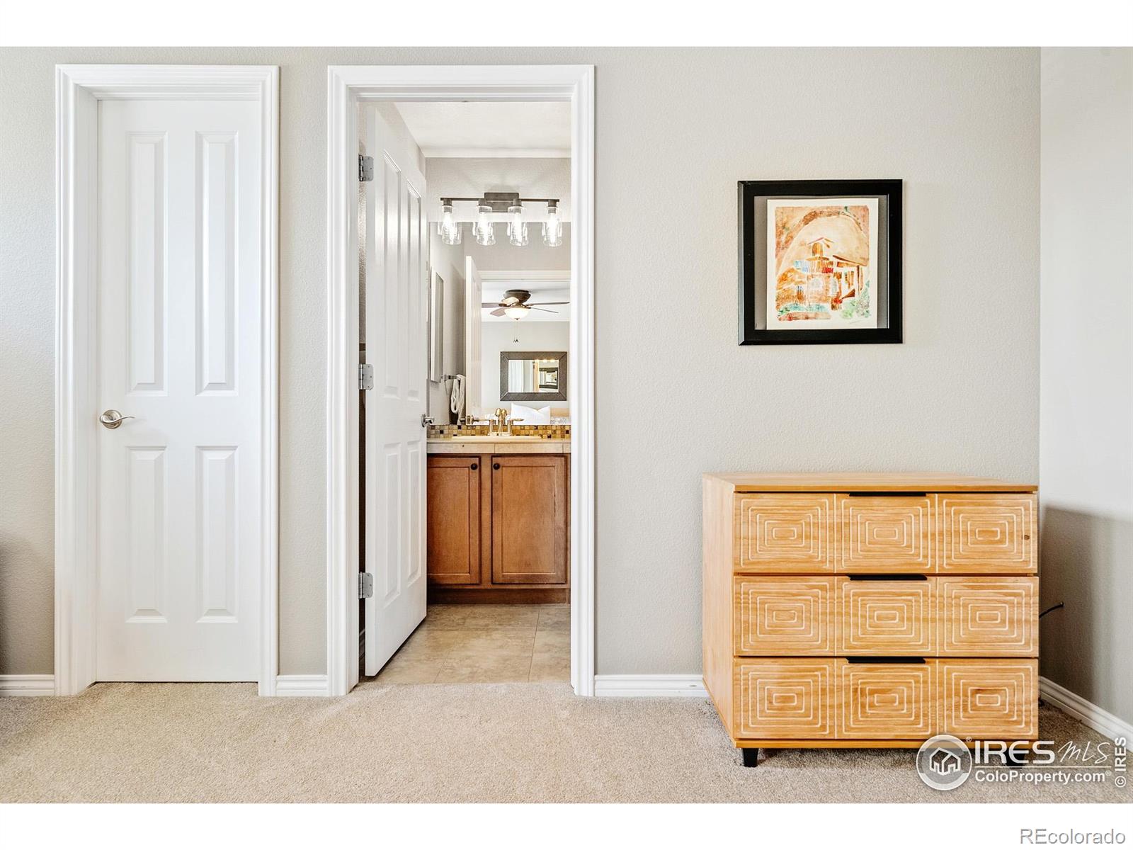 MLS Image #27 for 123  ortega court,erie, Colorado