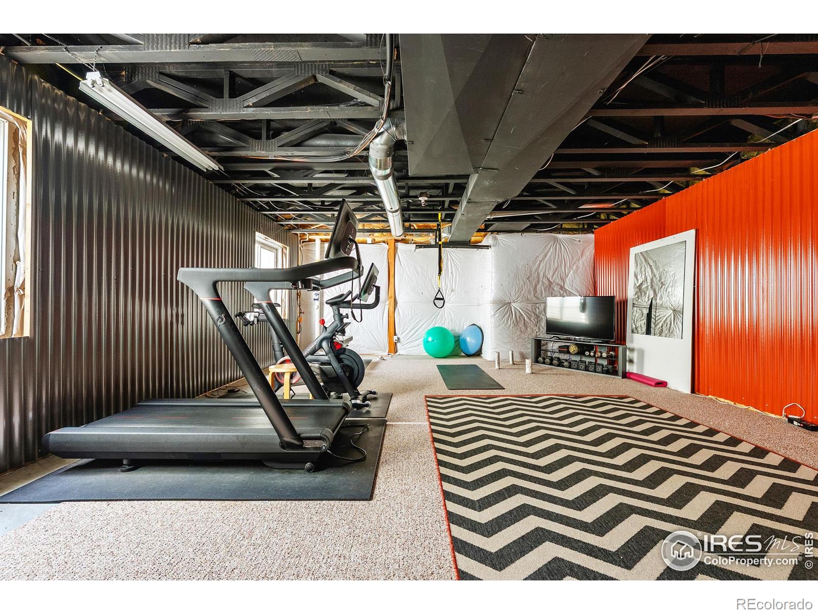 MLS Image #28 for 123  ortega court,erie, Colorado
