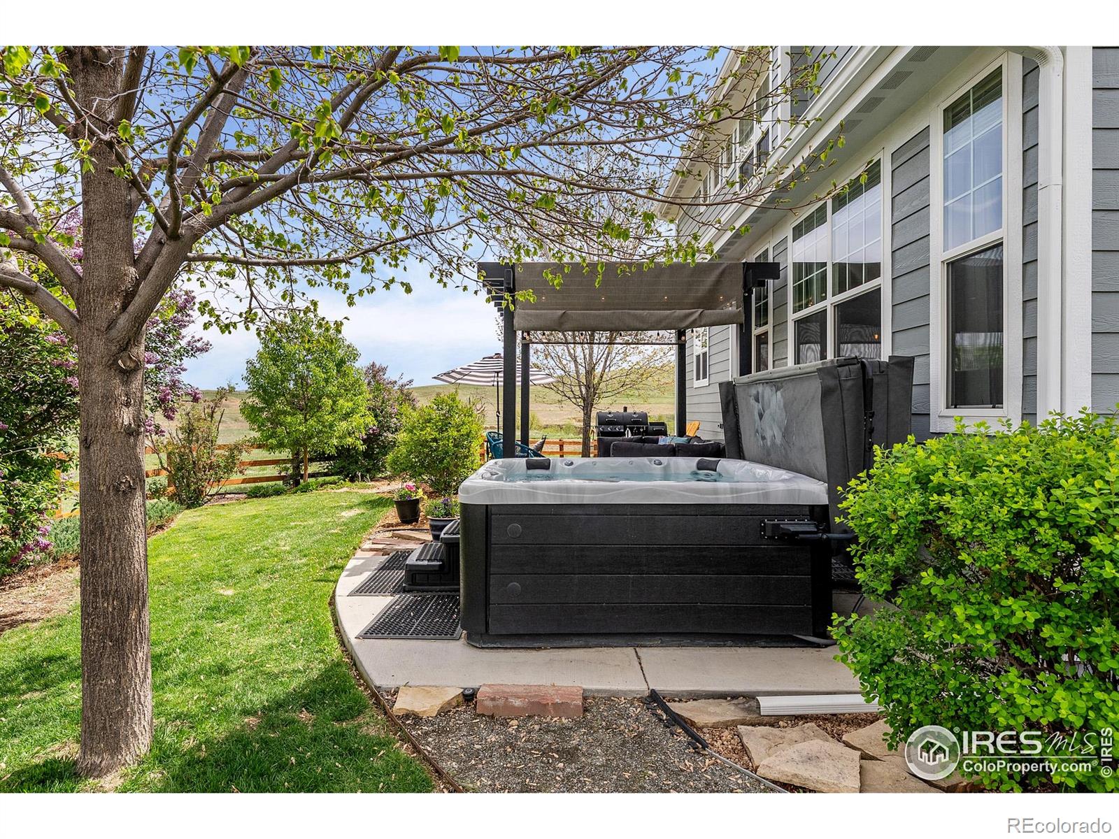 MLS Image #30 for 123  ortega court,erie, Colorado