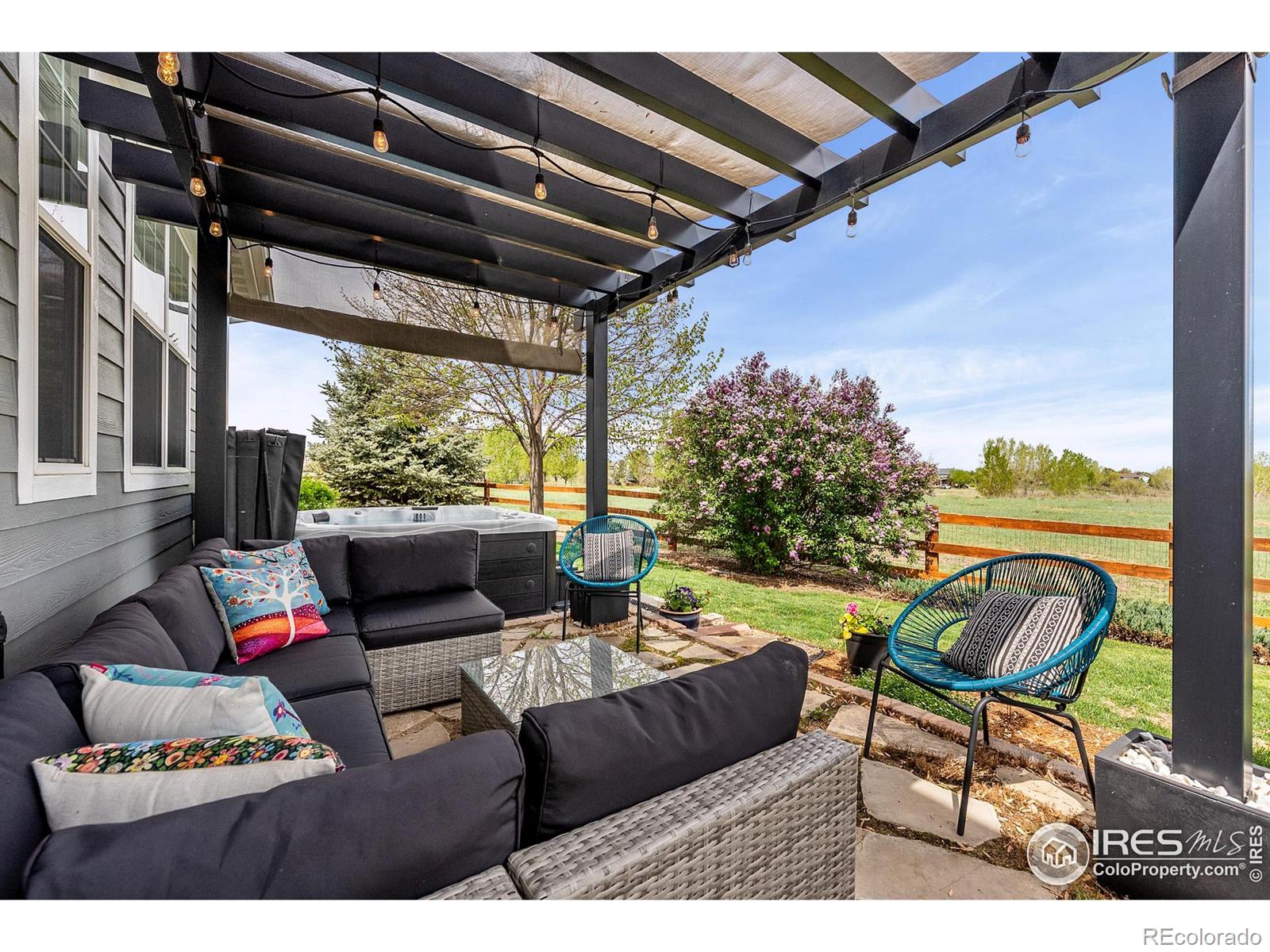 MLS Image #31 for 123  ortega court,erie, Colorado