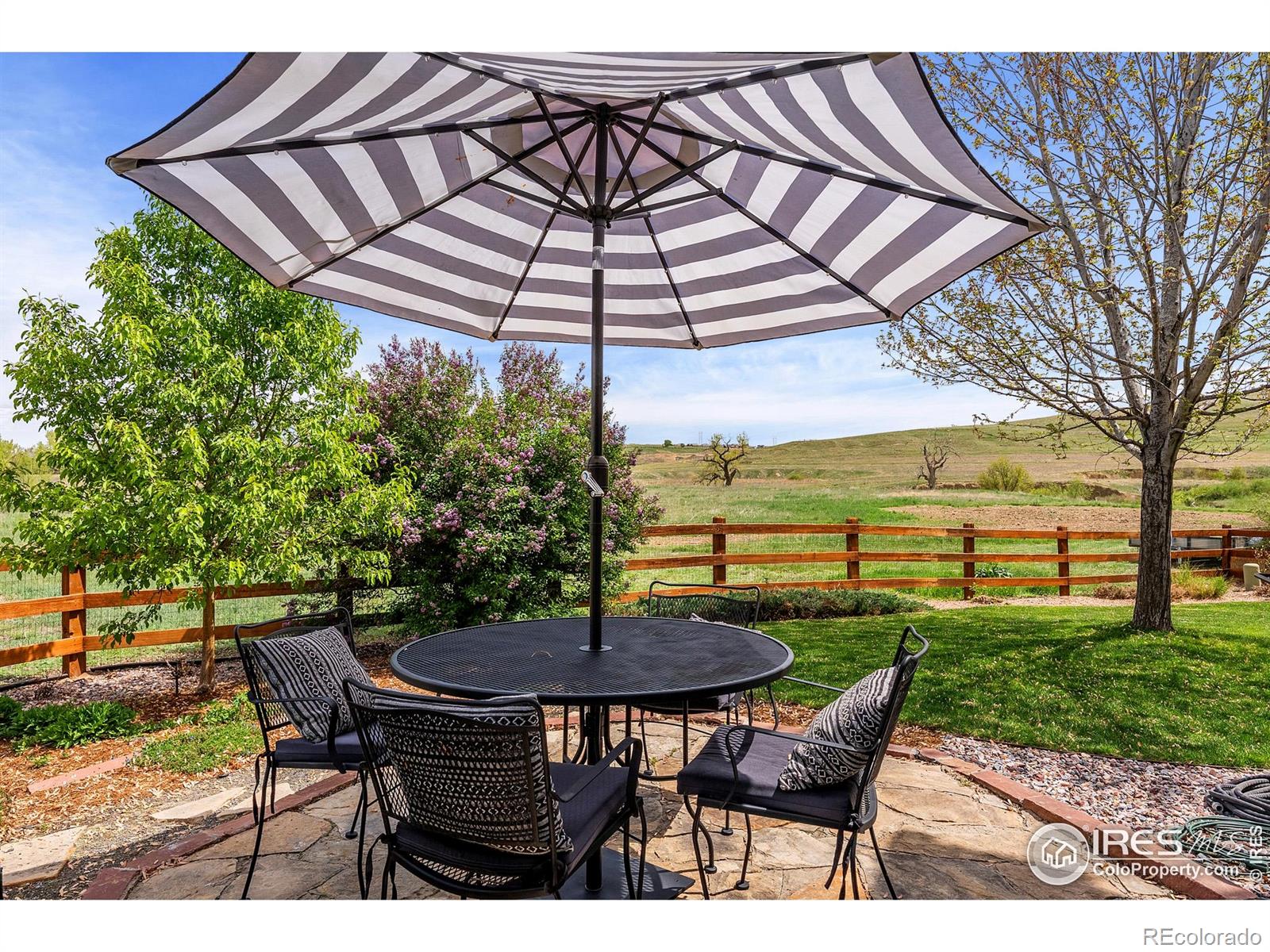 MLS Image #32 for 123  ortega court,erie, Colorado