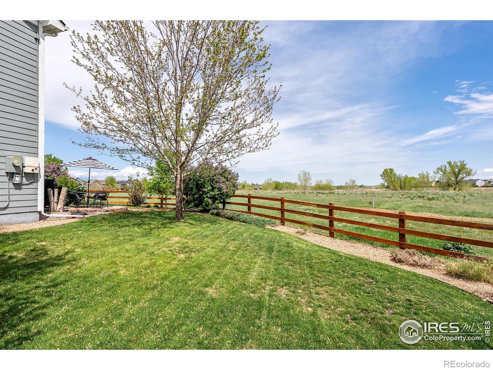 MLS Image #33 for 123  ortega court,erie, Colorado