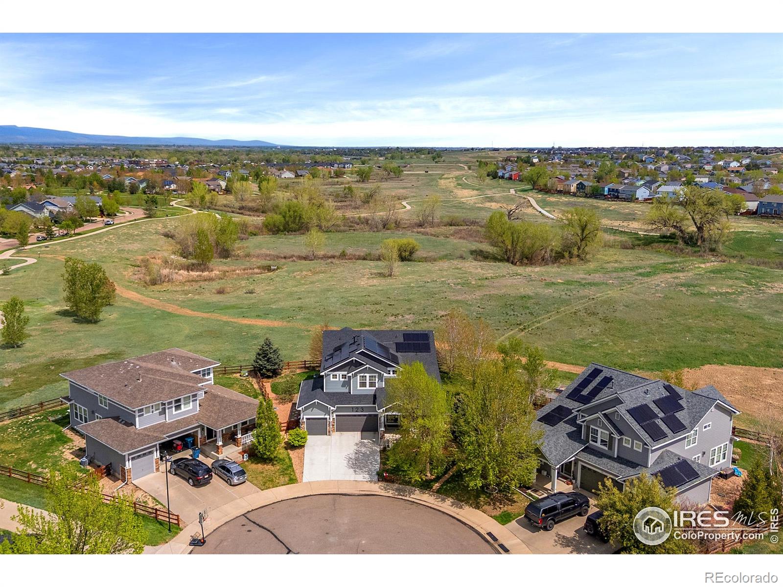 MLS Image #34 for 123  ortega court,erie, Colorado