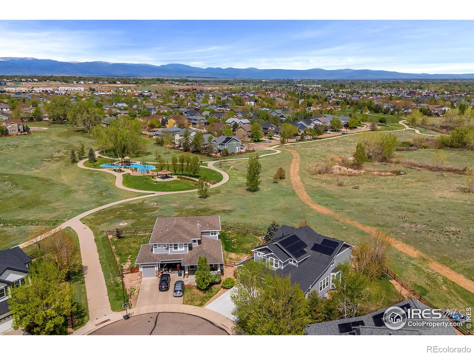 MLS Image #35 for 123  ortega court,erie, Colorado