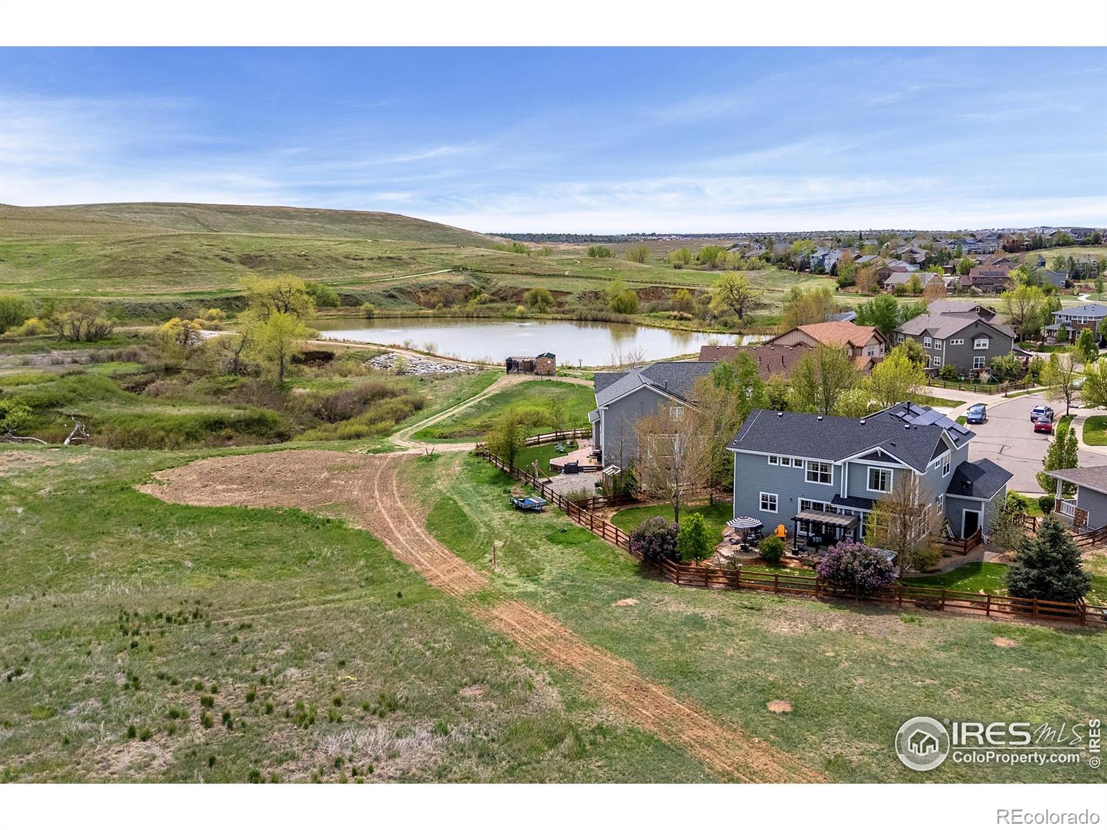 MLS Image #37 for 123  ortega court,erie, Colorado
