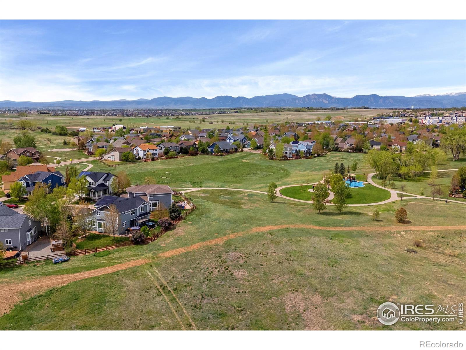 MLS Image #38 for 123  ortega court,erie, Colorado