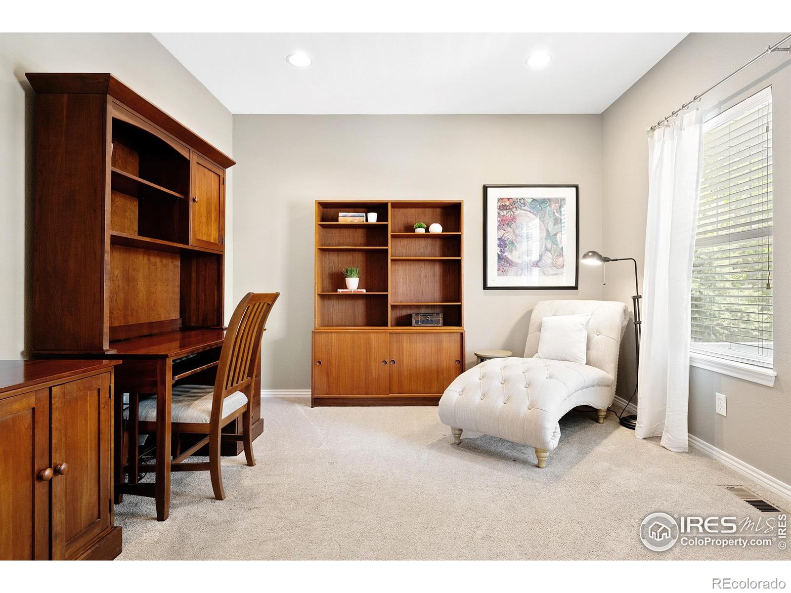 MLS Image #4 for 123  ortega court,erie, Colorado