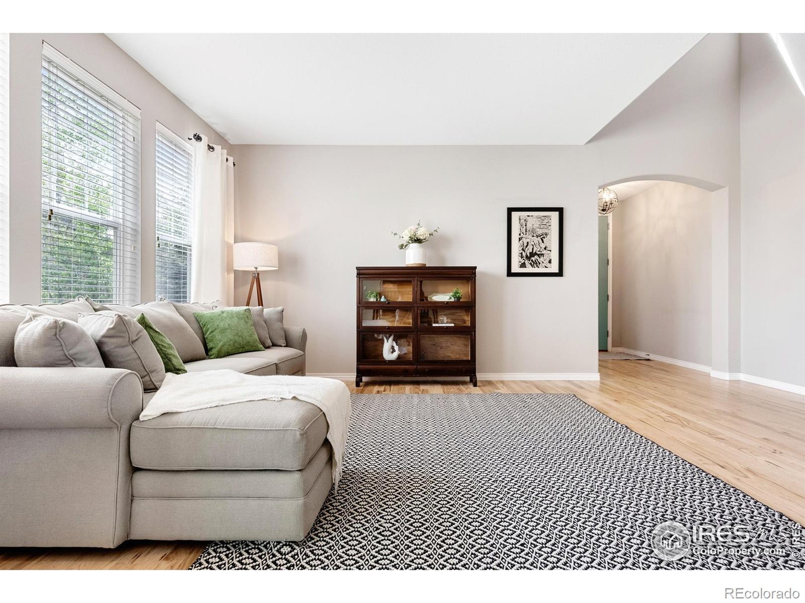 MLS Image #5 for 123  ortega court,erie, Colorado