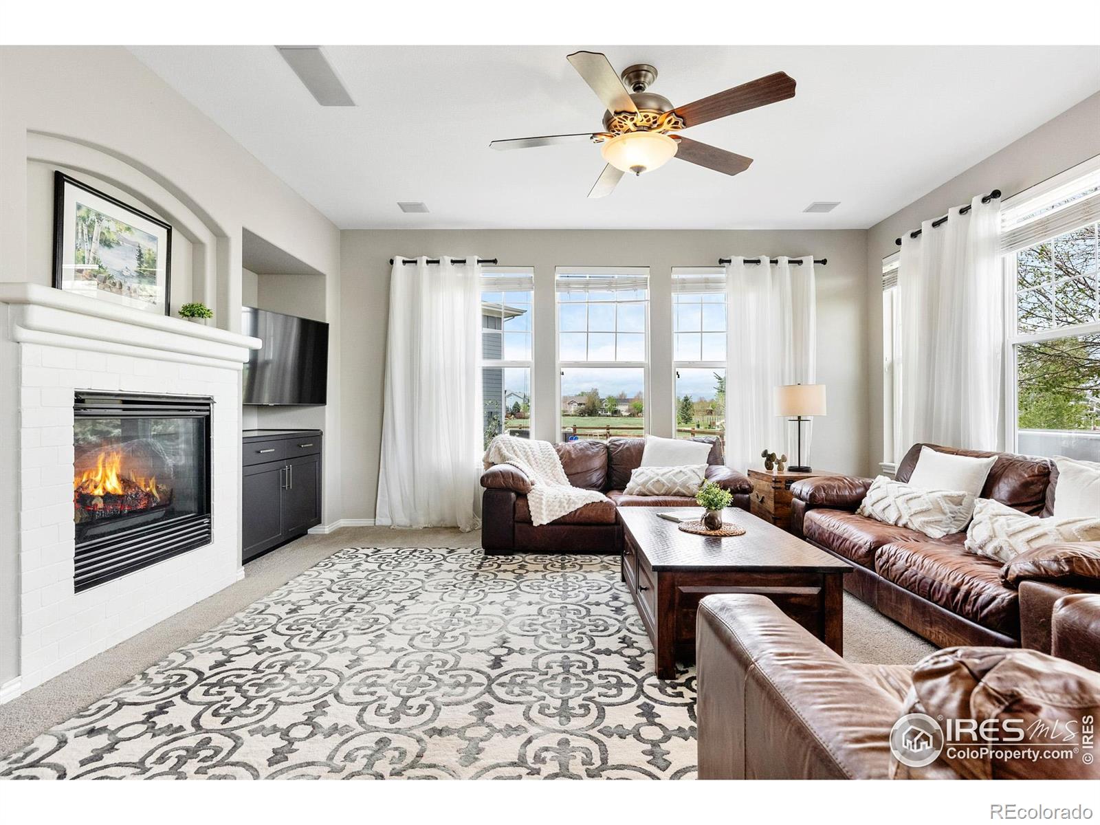 MLS Image #9 for 123  ortega court,erie, Colorado