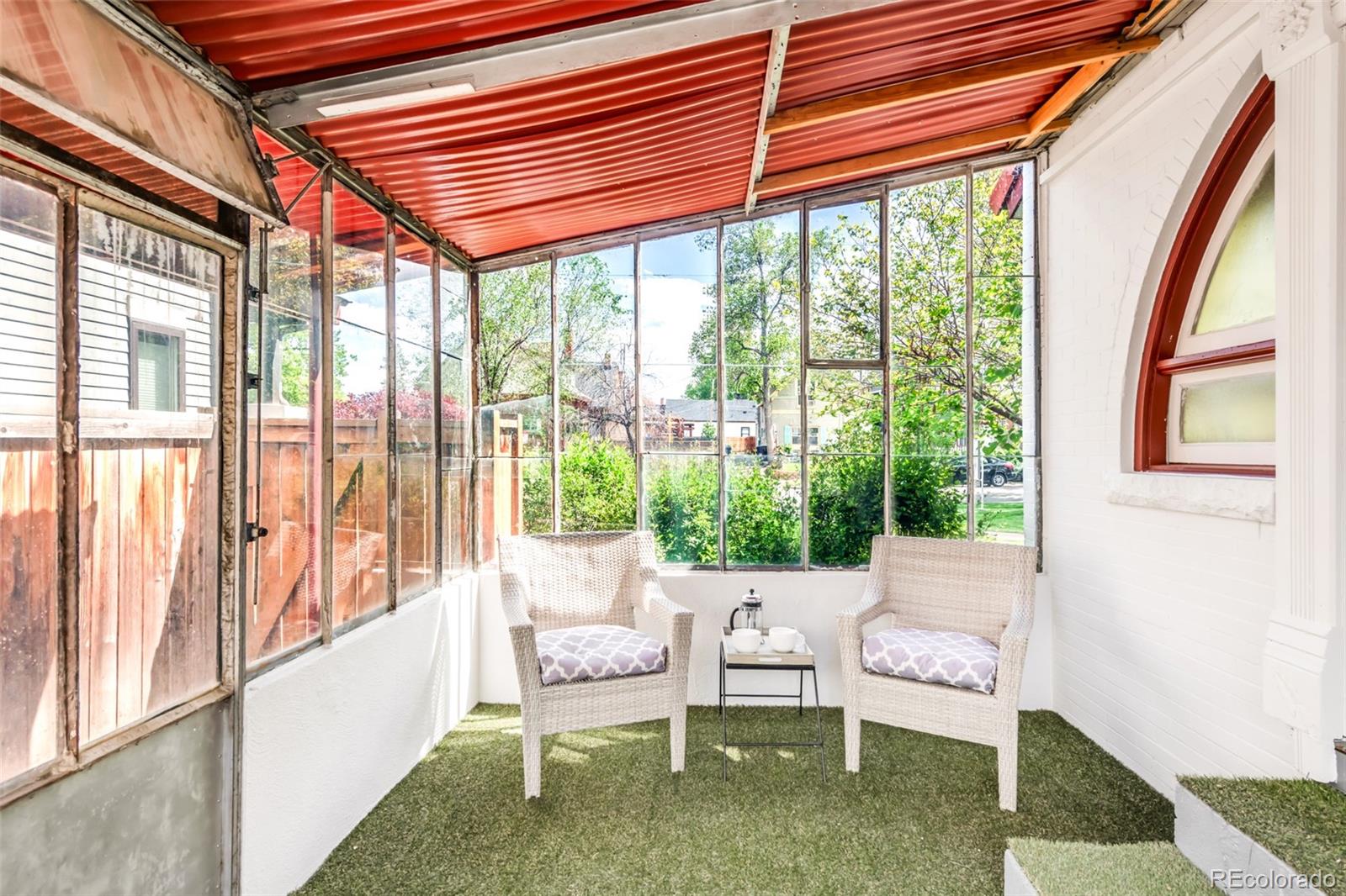 MLS Image #11 for 2715 w 37th avenue,denver, Colorado