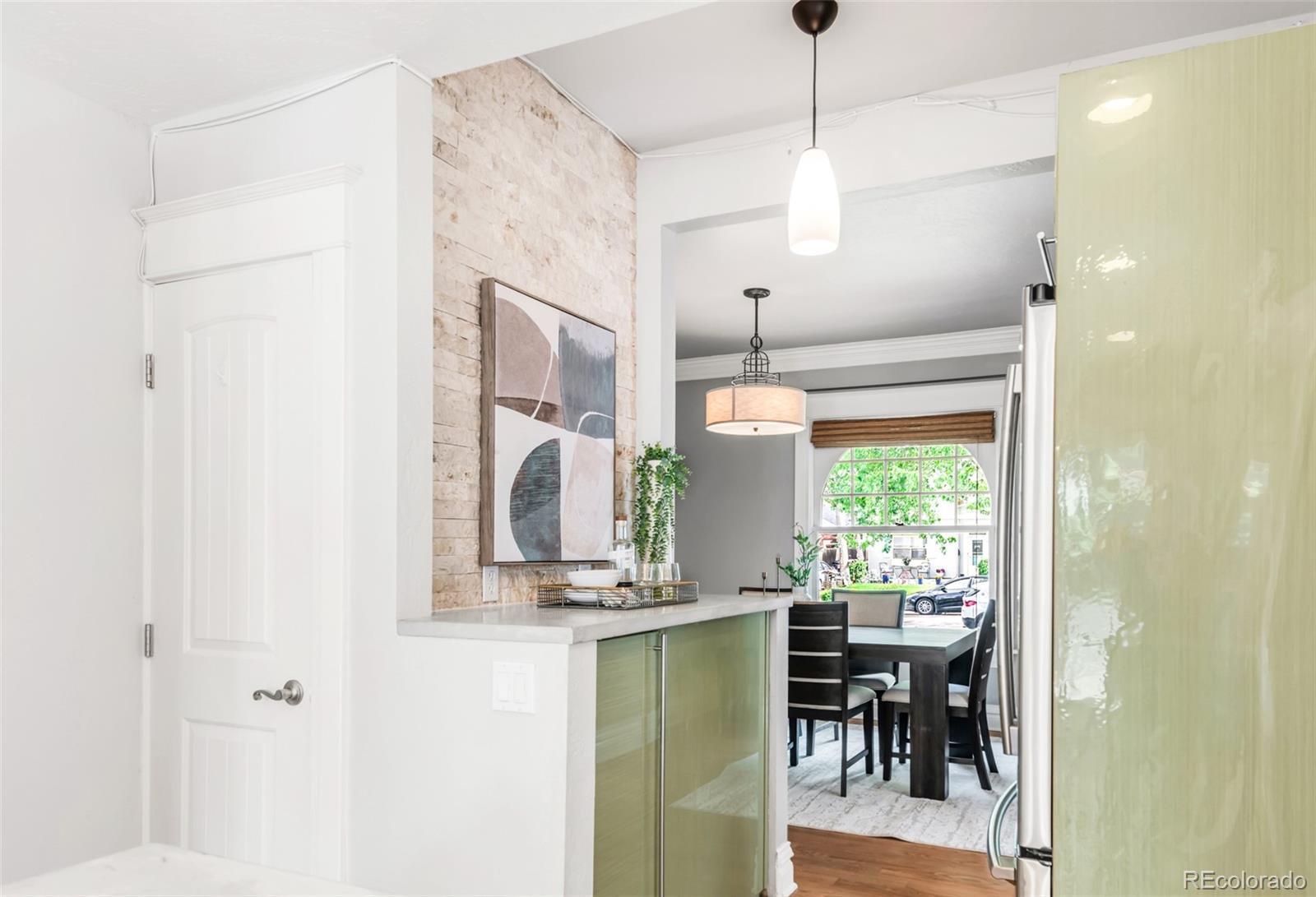 MLS Image #15 for 2715 w 37th avenue,denver, Colorado