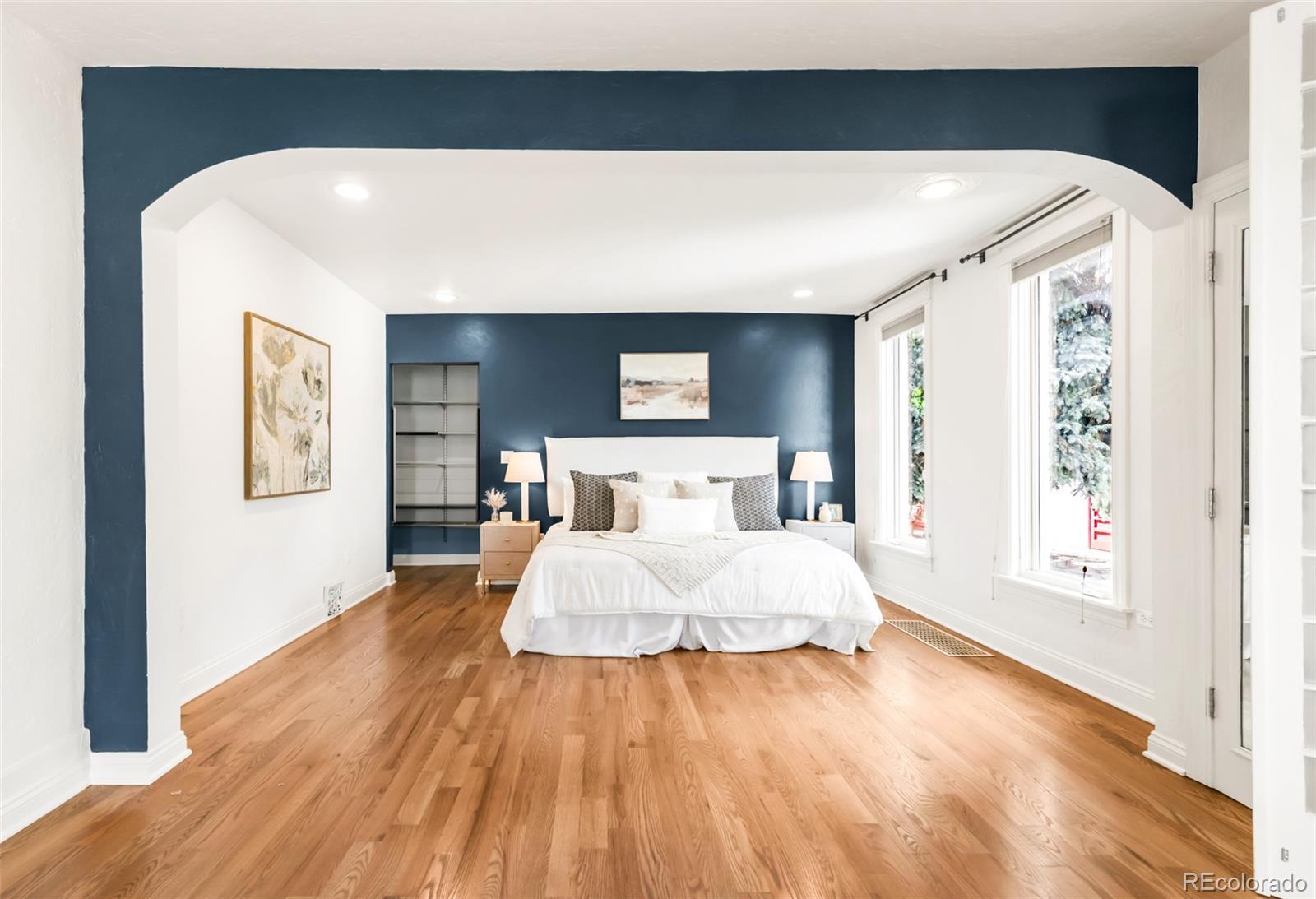 MLS Image #26 for 2715 w 37th avenue,denver, Colorado