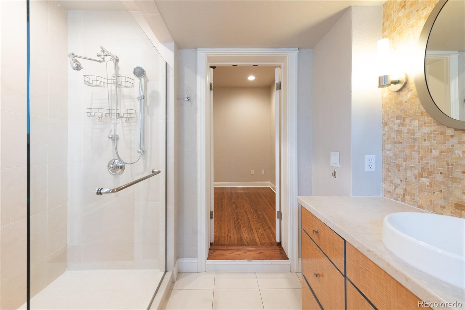 MLS Image #32 for 2715 w 37th avenue,denver, Colorado