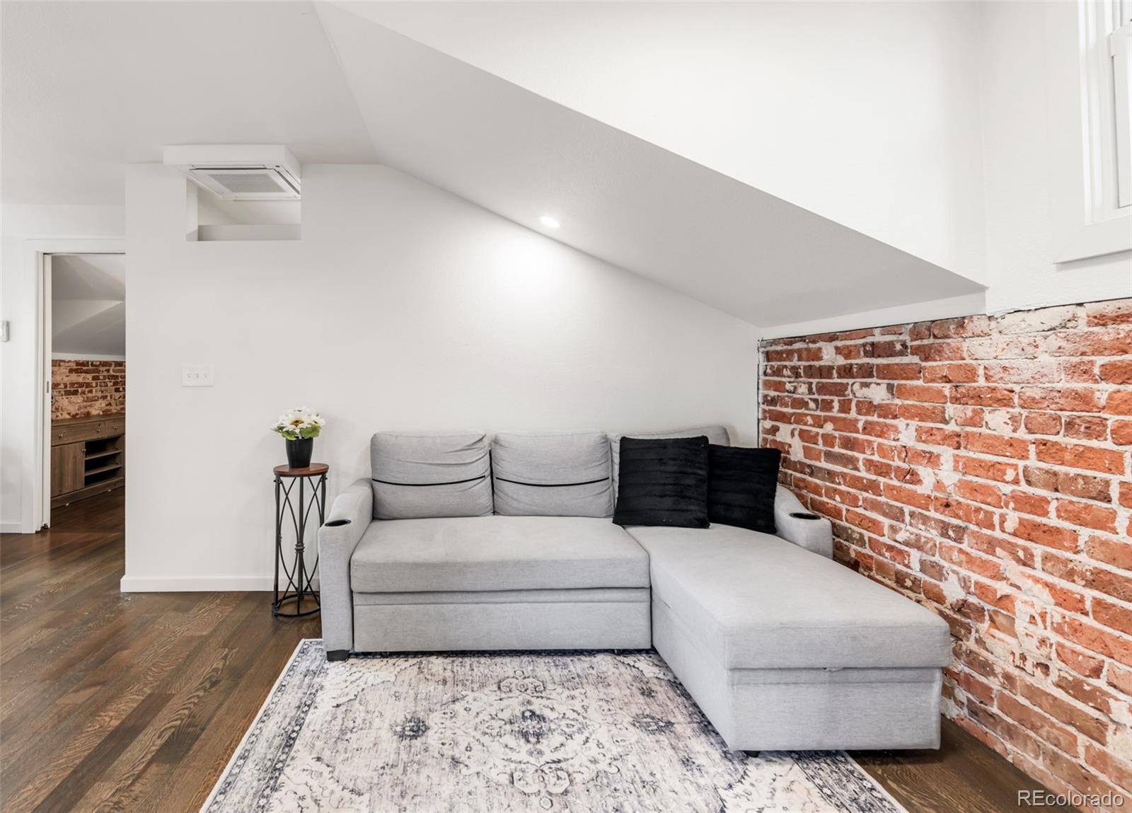 MLS Image #39 for 2715 w 37th avenue,denver, Colorado
