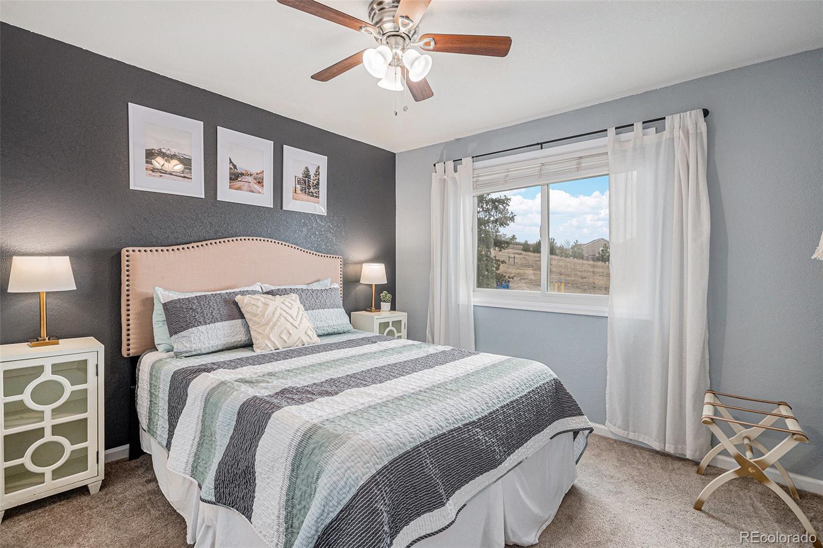 MLS Image #10 for 510 w prestwick way,castle rock, Colorado