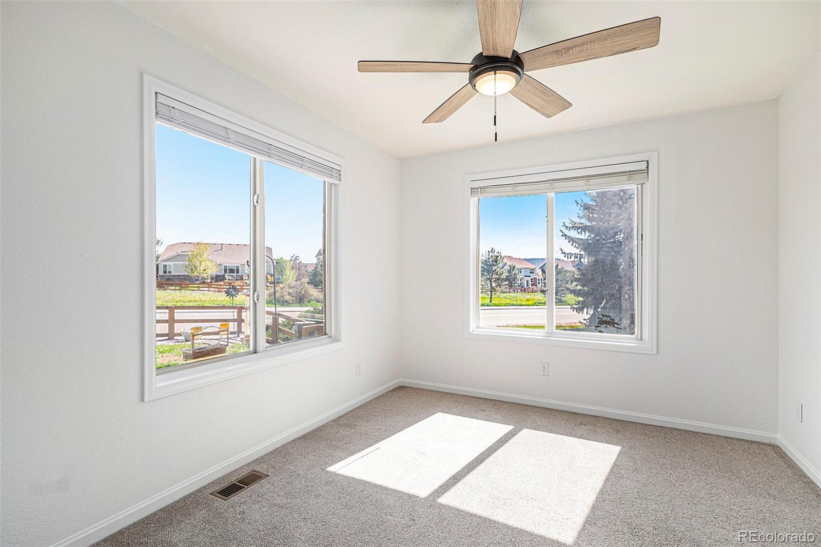MLS Image #2 for 510 w prestwick way,castle rock, Colorado