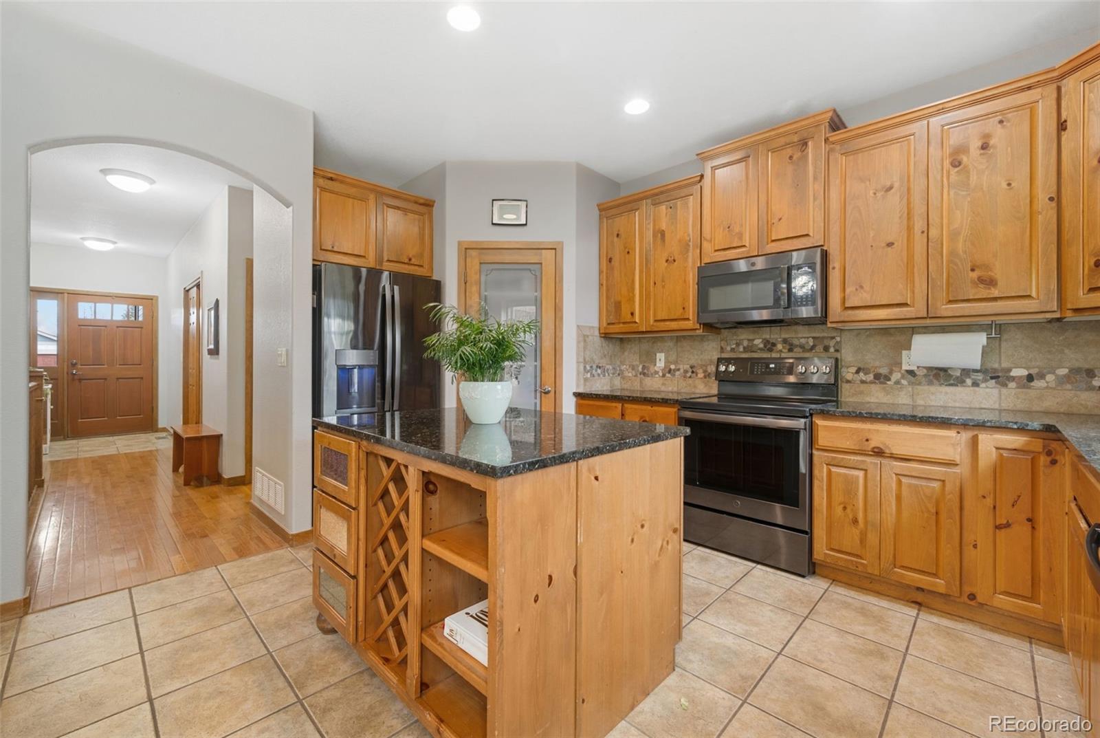 MLS Image #5 for 4697  brumby lane,fort collins, Colorado