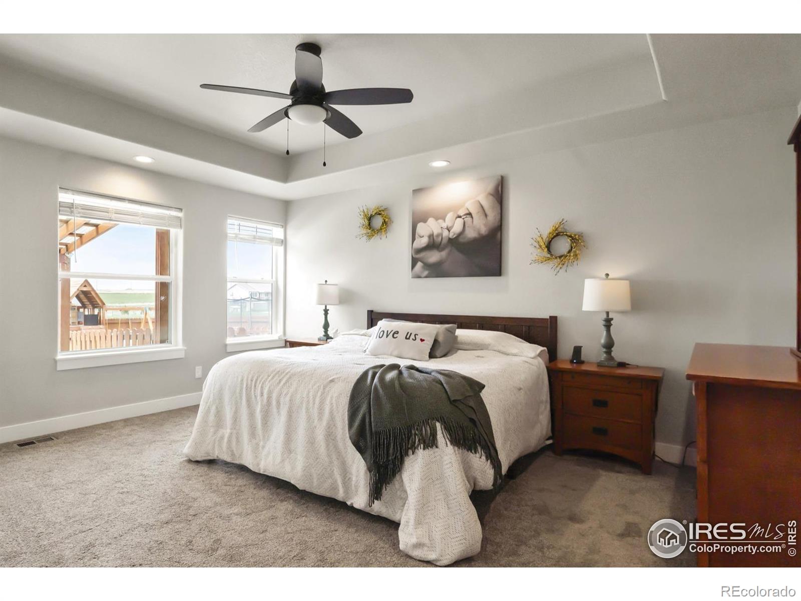 MLS Image #10 for 5063  prairie lark lane,severance, Colorado