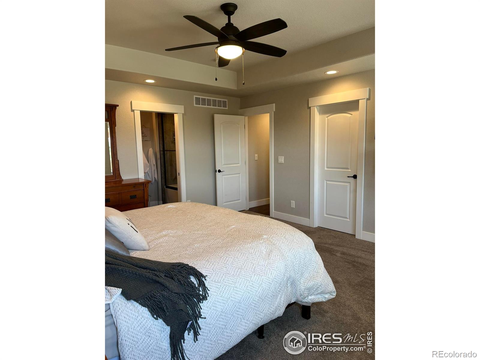 MLS Image #12 for 5063  prairie lark lane,severance, Colorado