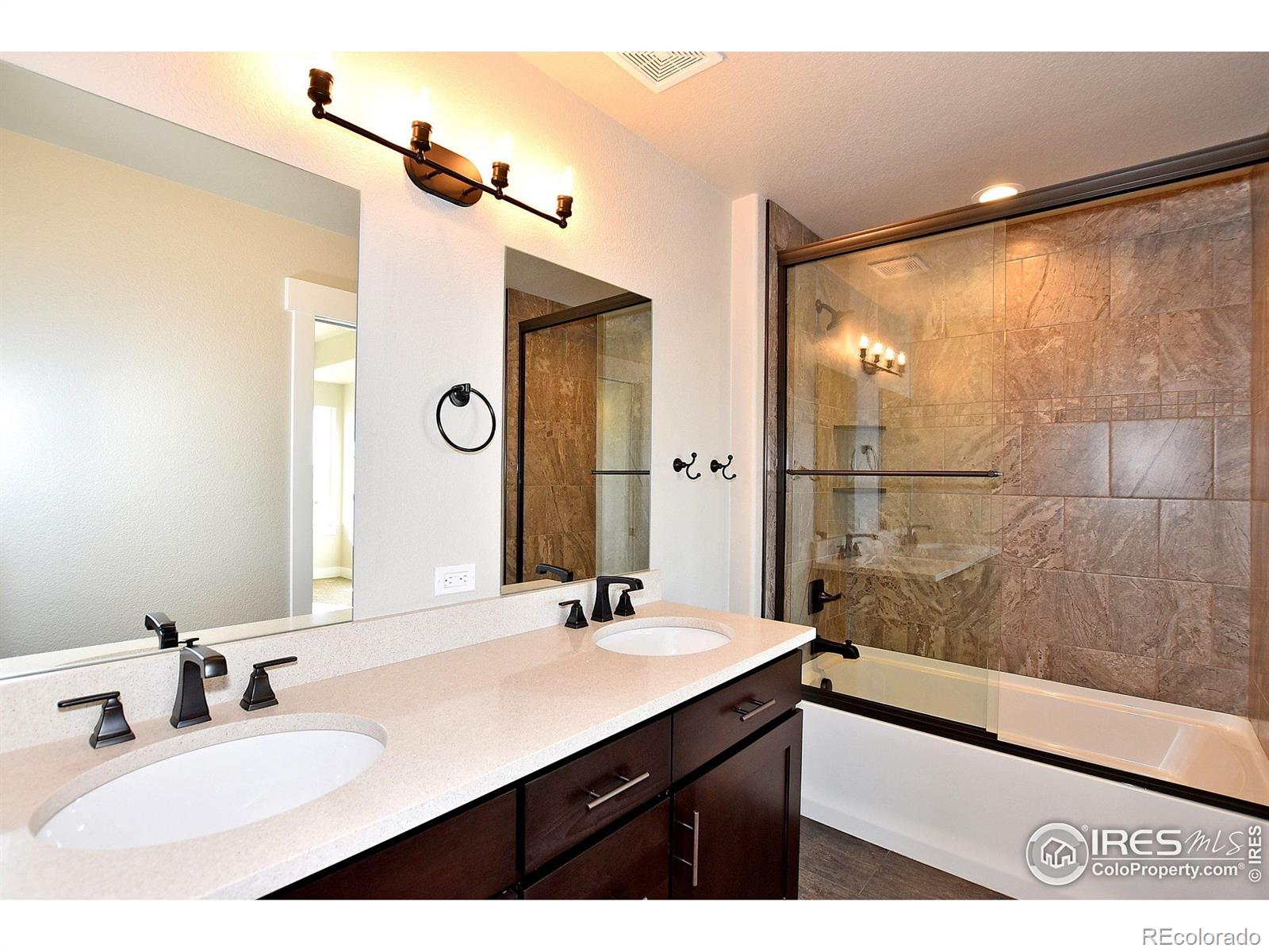 MLS Image #14 for 5063  prairie lark lane,severance, Colorado