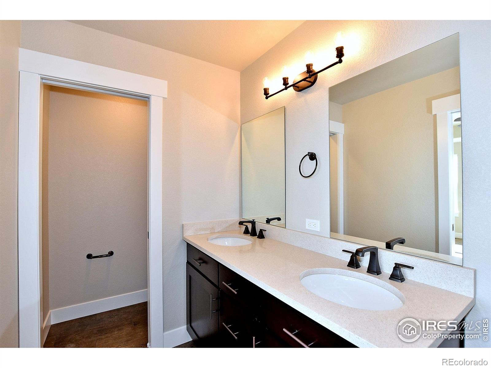 MLS Image #15 for 5063  prairie lark lane,severance, Colorado