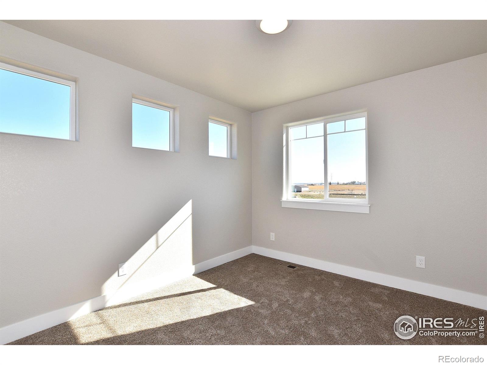 MLS Image #16 for 5063  prairie lark lane,severance, Colorado