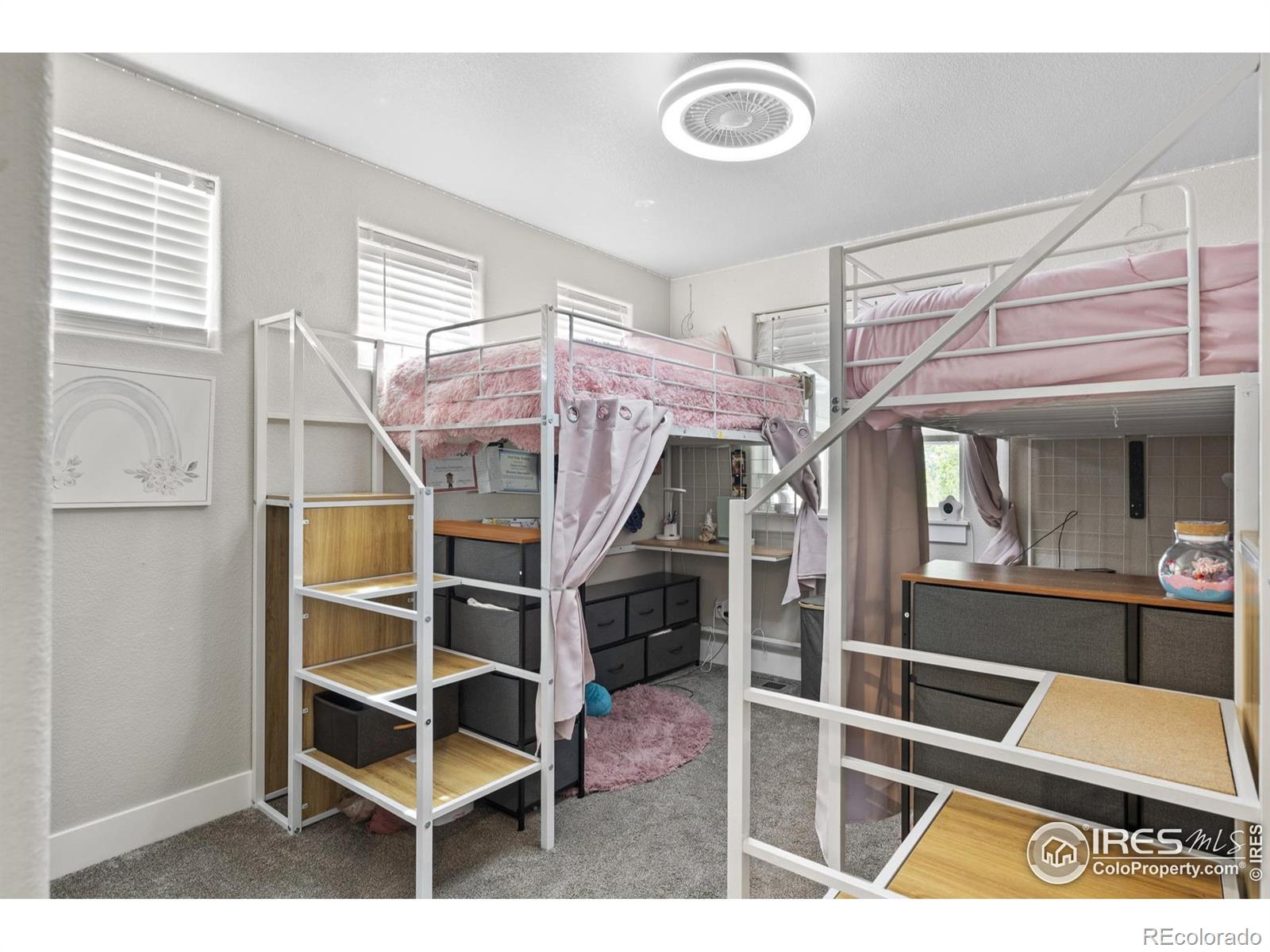 MLS Image #17 for 5063  prairie lark lane,severance, Colorado