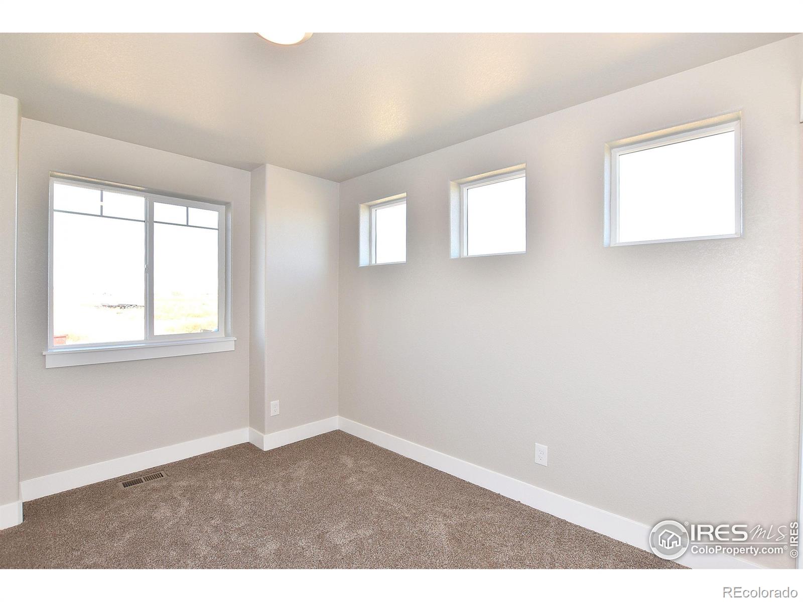 MLS Image #18 for 5063  prairie lark lane,severance, Colorado