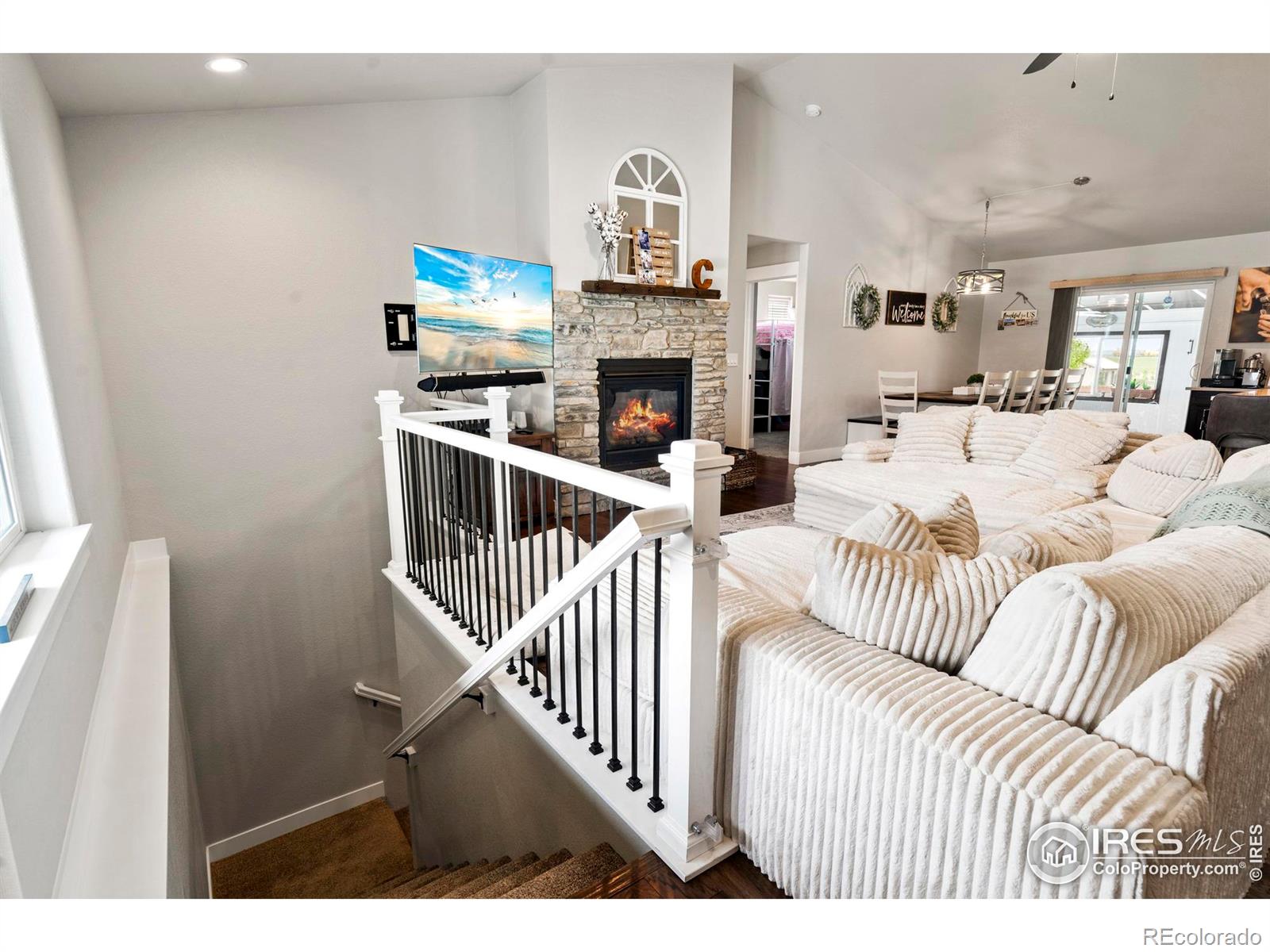 MLS Image #20 for 5063  prairie lark lane,severance, Colorado