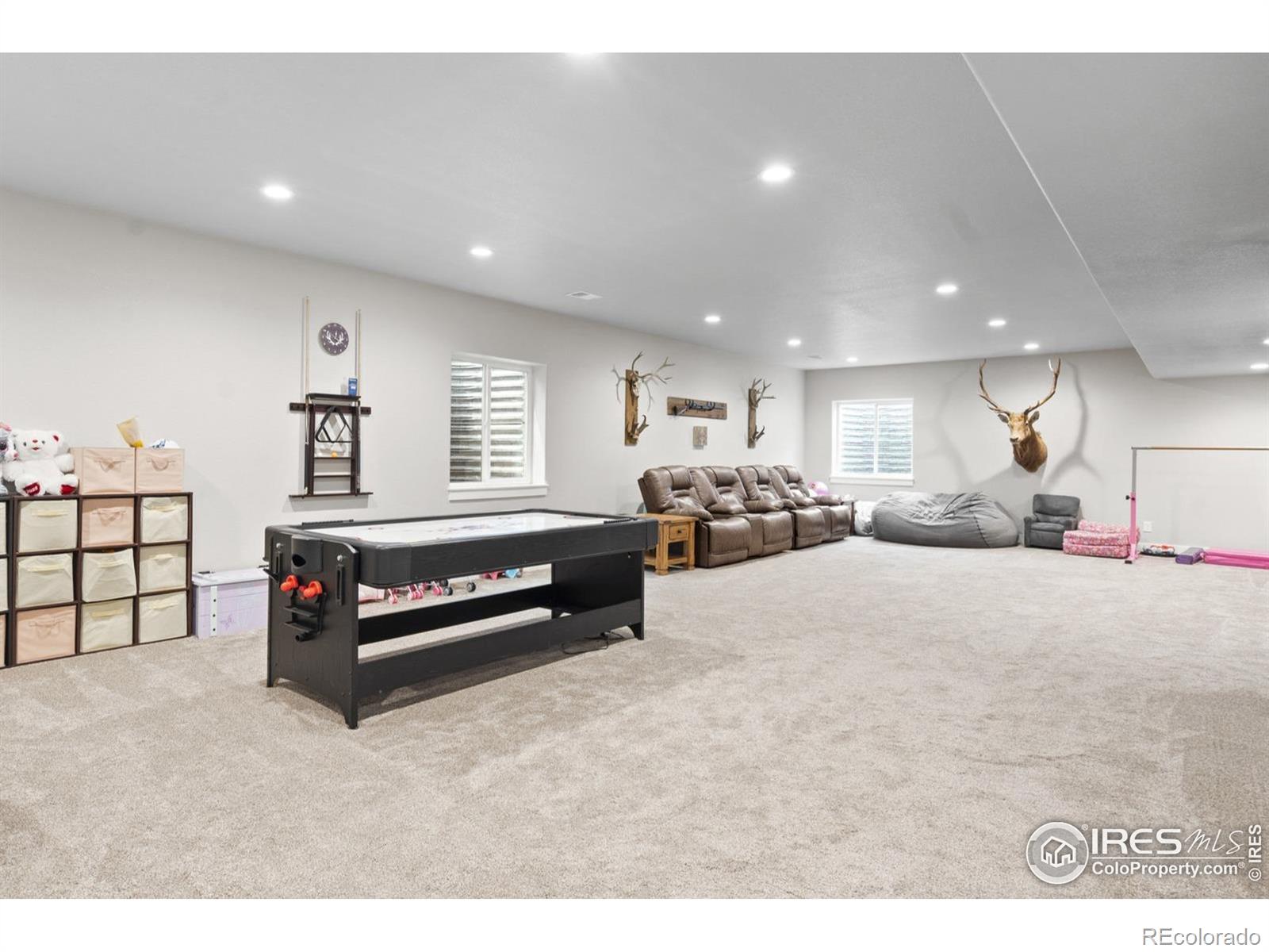 MLS Image #21 for 5063  prairie lark lane,severance, Colorado