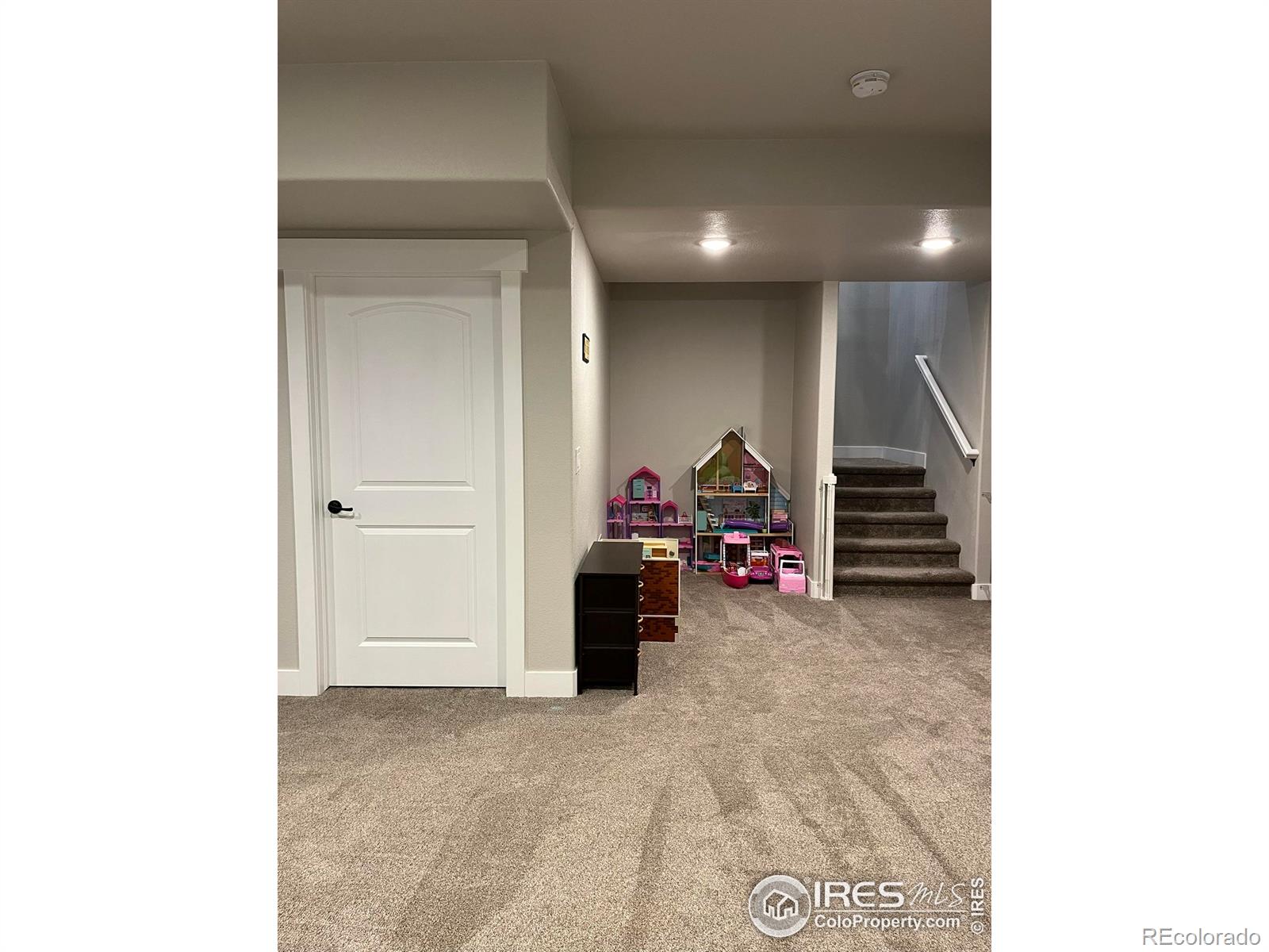 MLS Image #22 for 5063  prairie lark lane,severance, Colorado