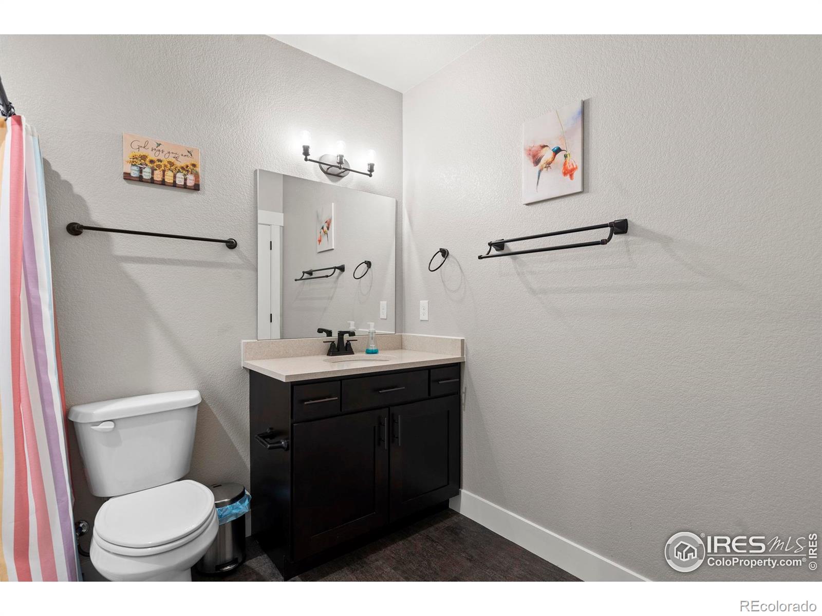 MLS Image #23 for 5063  prairie lark lane,severance, Colorado