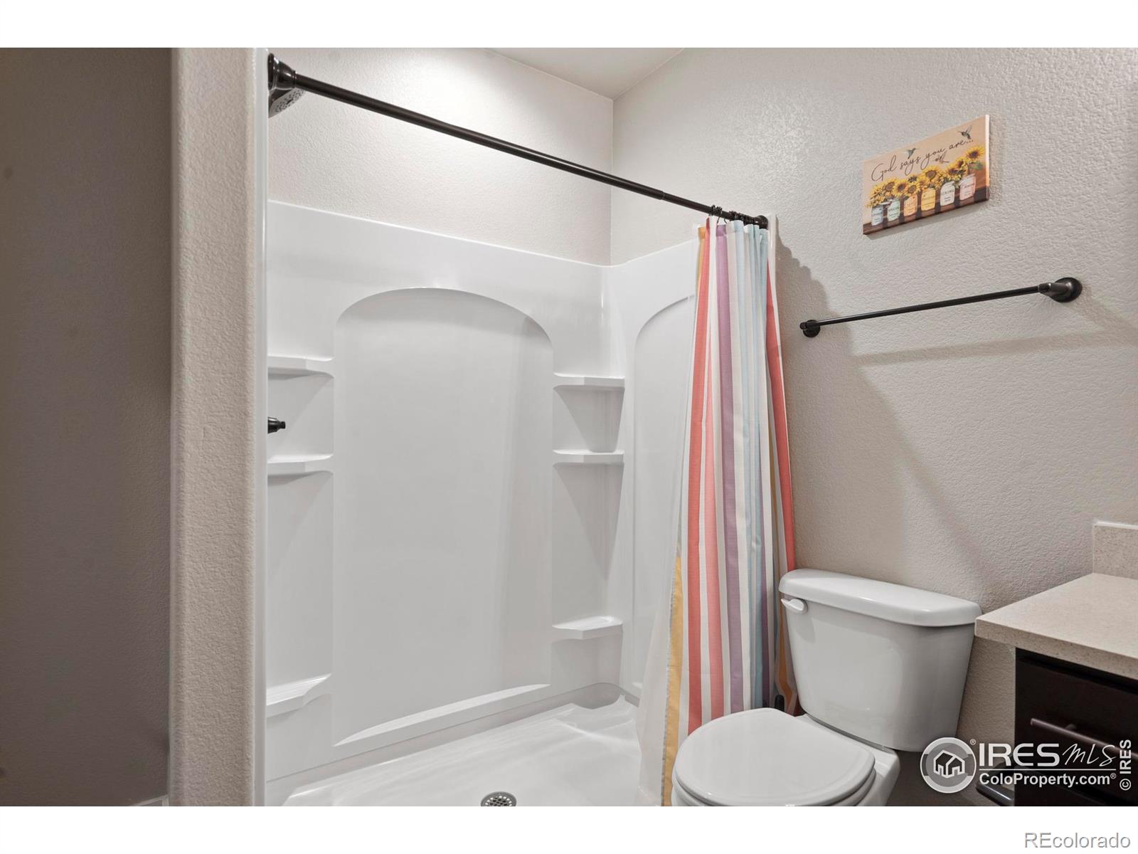 MLS Image #24 for 5063  prairie lark lane,severance, Colorado