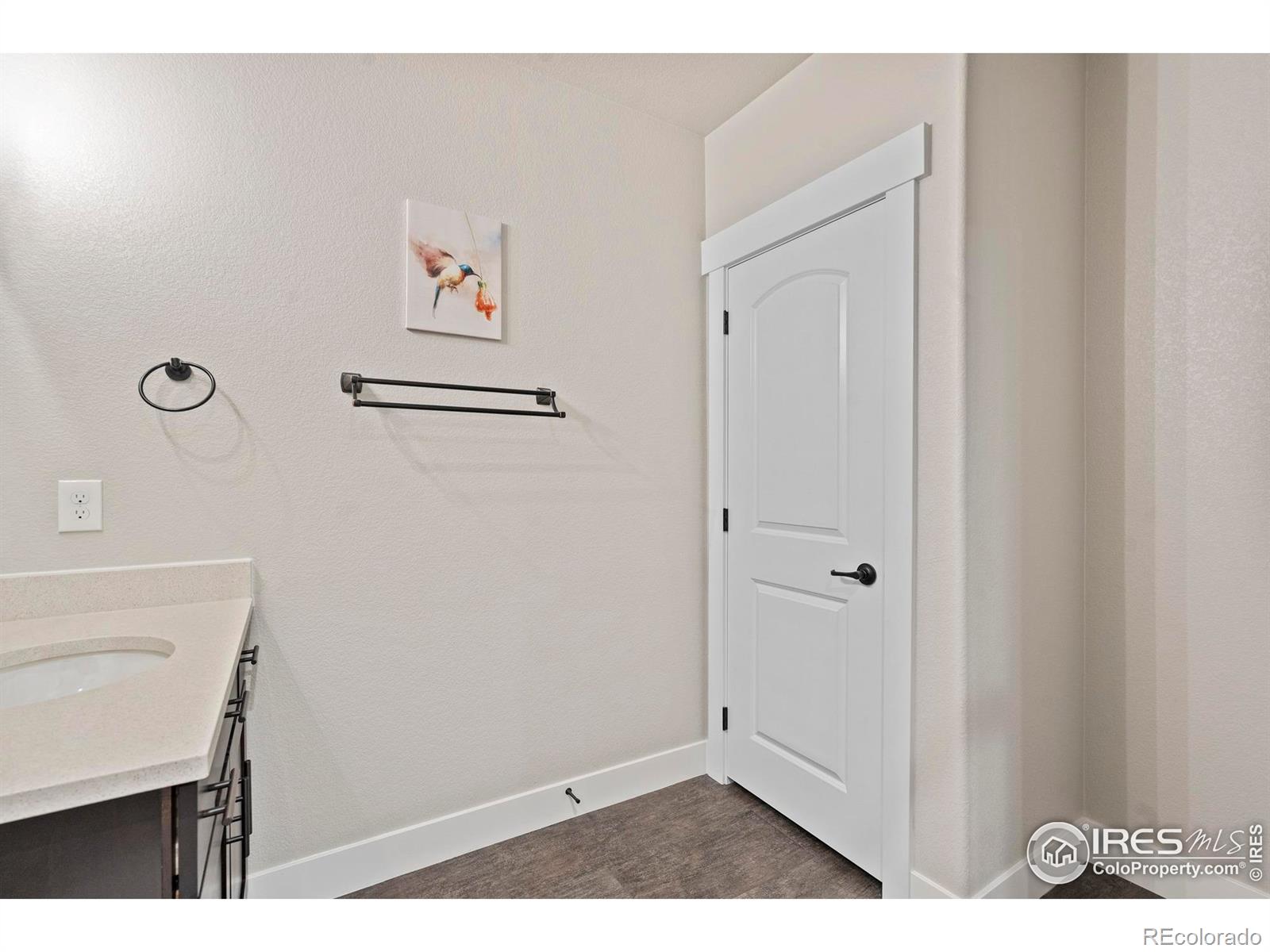 MLS Image #25 for 5063  prairie lark lane,severance, Colorado