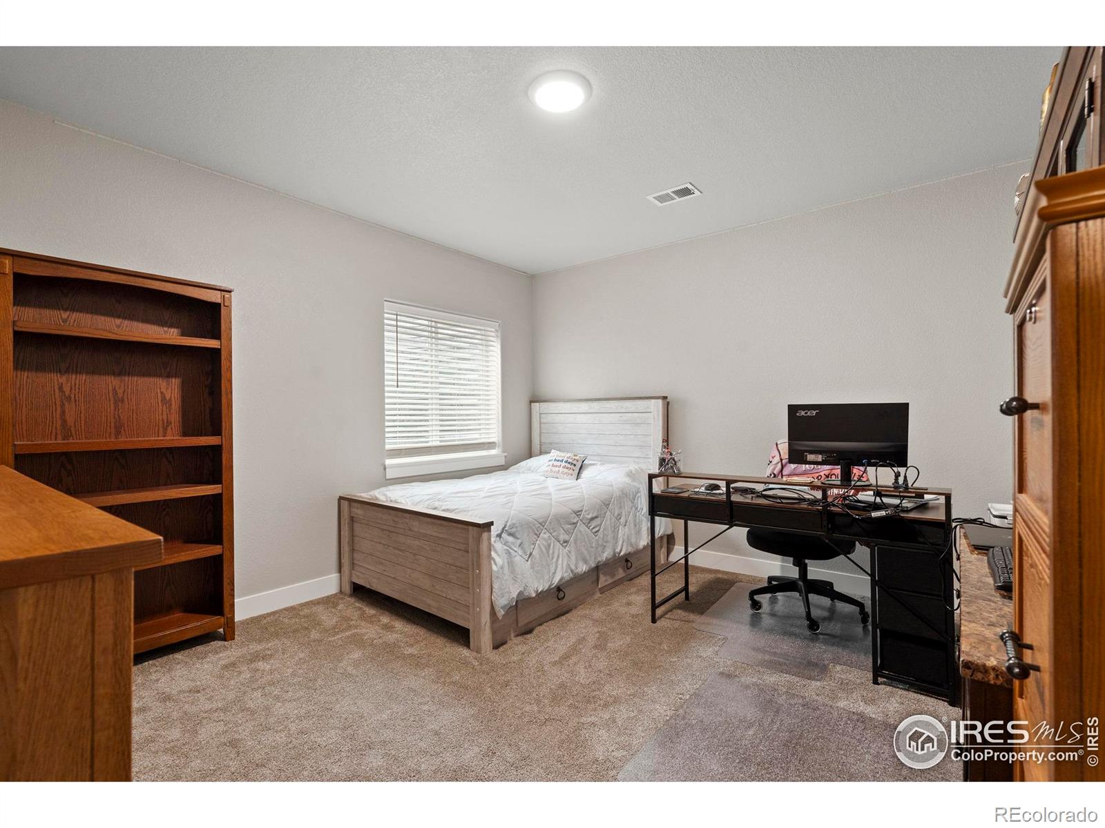 MLS Image #26 for 5063  prairie lark lane,severance, Colorado